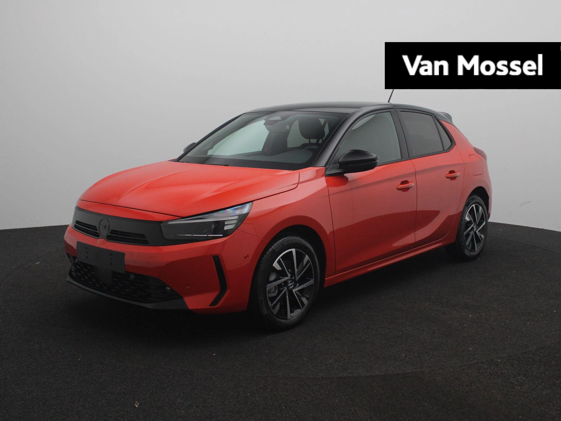 Opel-Corsa-image-0