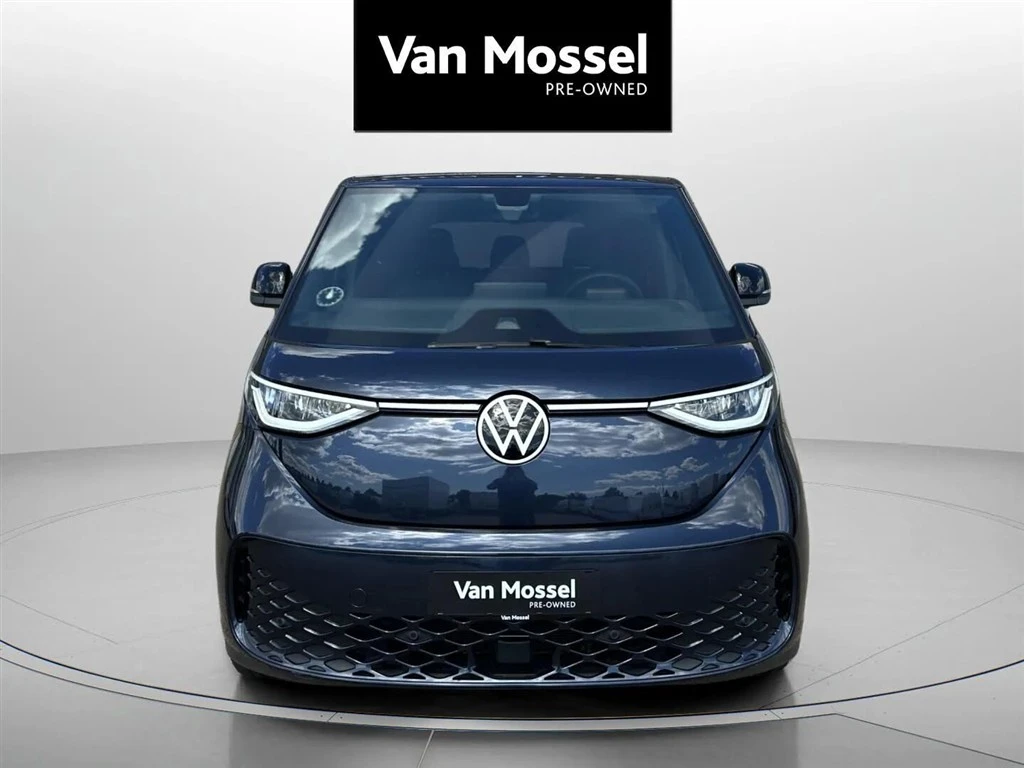 Volkswagen-ID. Buzz-image-1