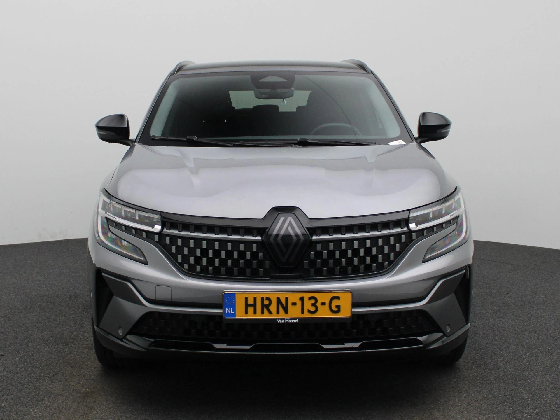 Renault-Austral-image-2