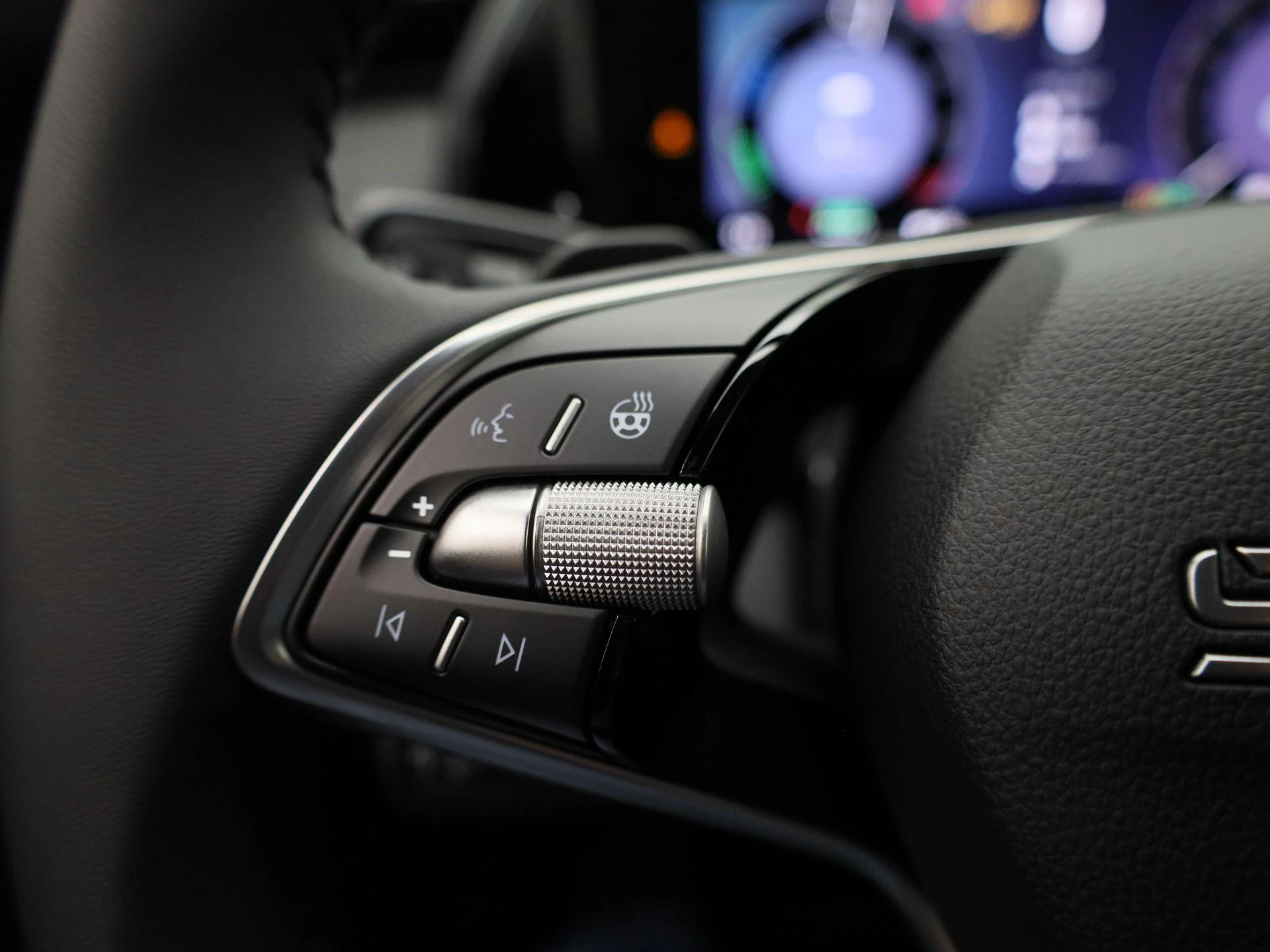 Škoda-Kodiaq-image-22
