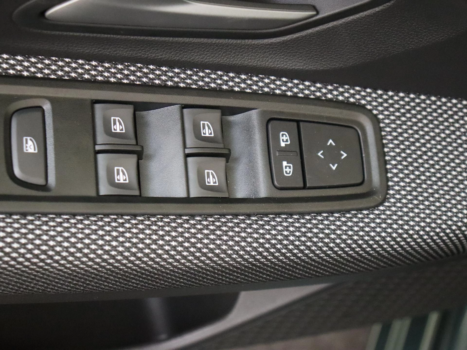 Dacia-Sandero-image-22