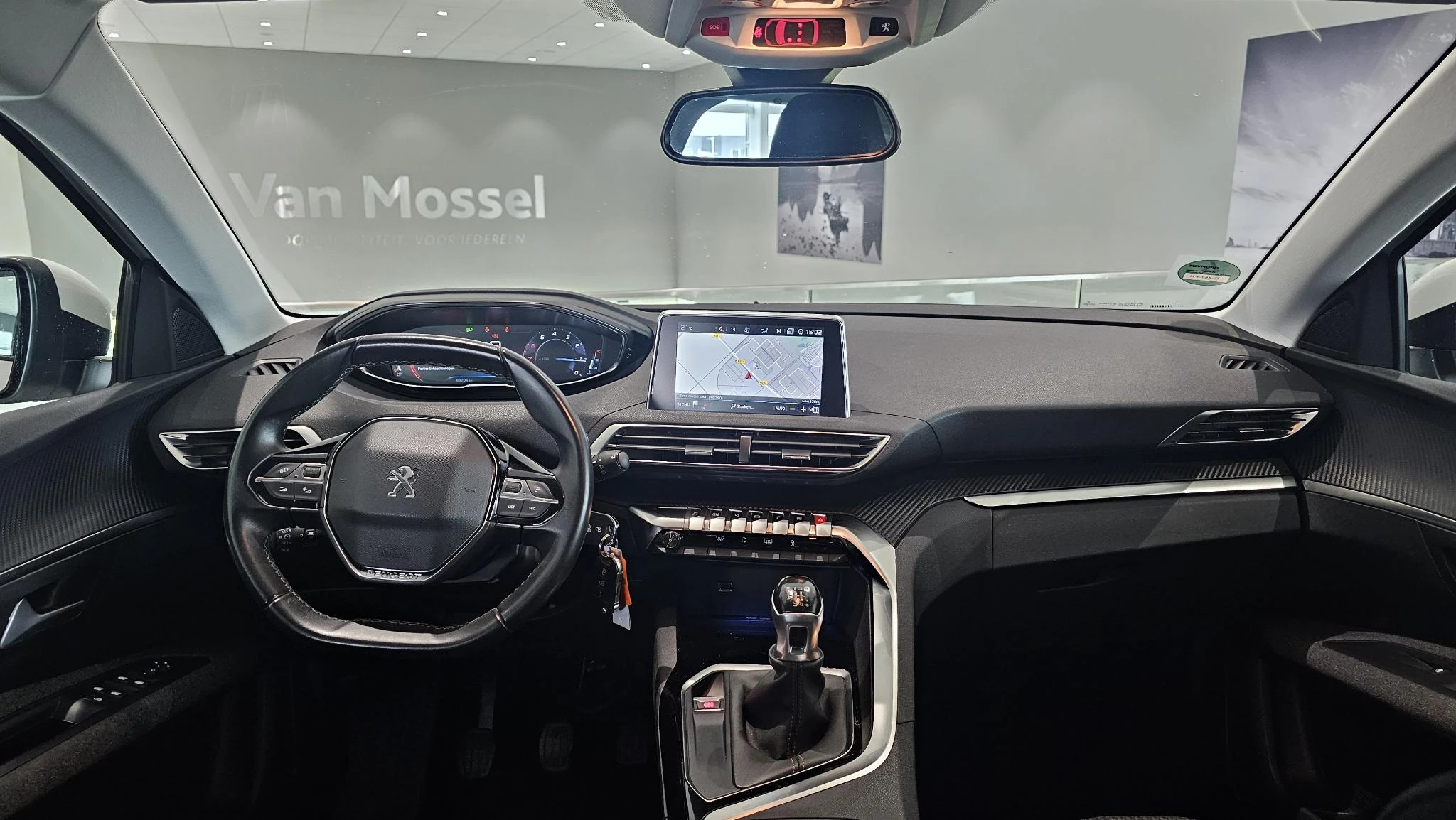 Peugeot-3008-image-10