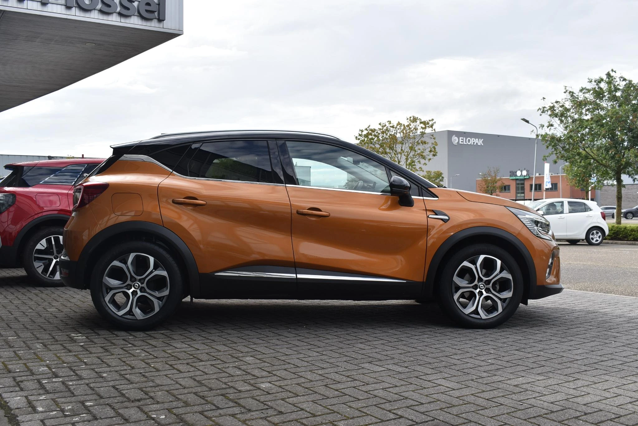 Renault-Captur-image-3