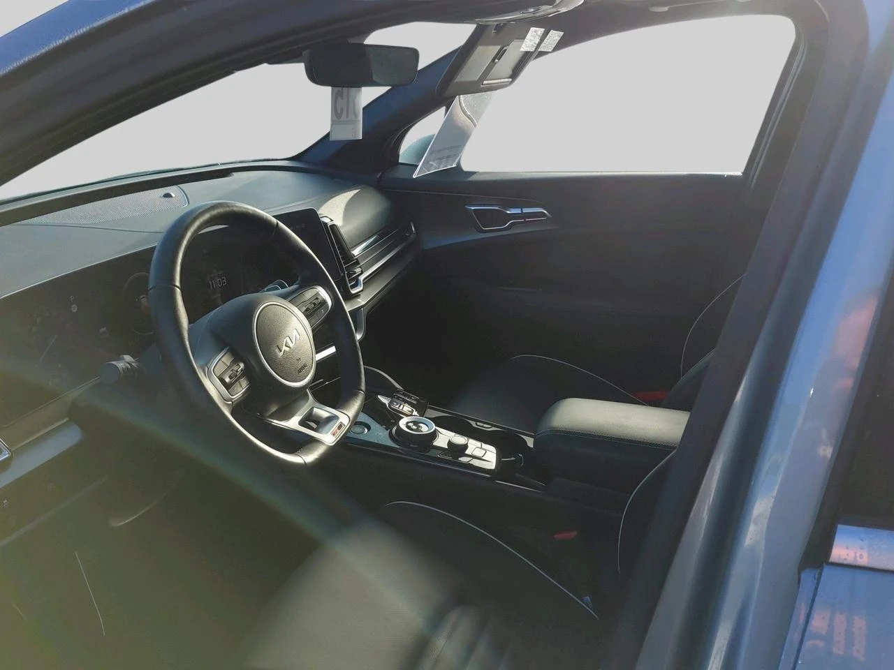 Kia-Sportage-image-7