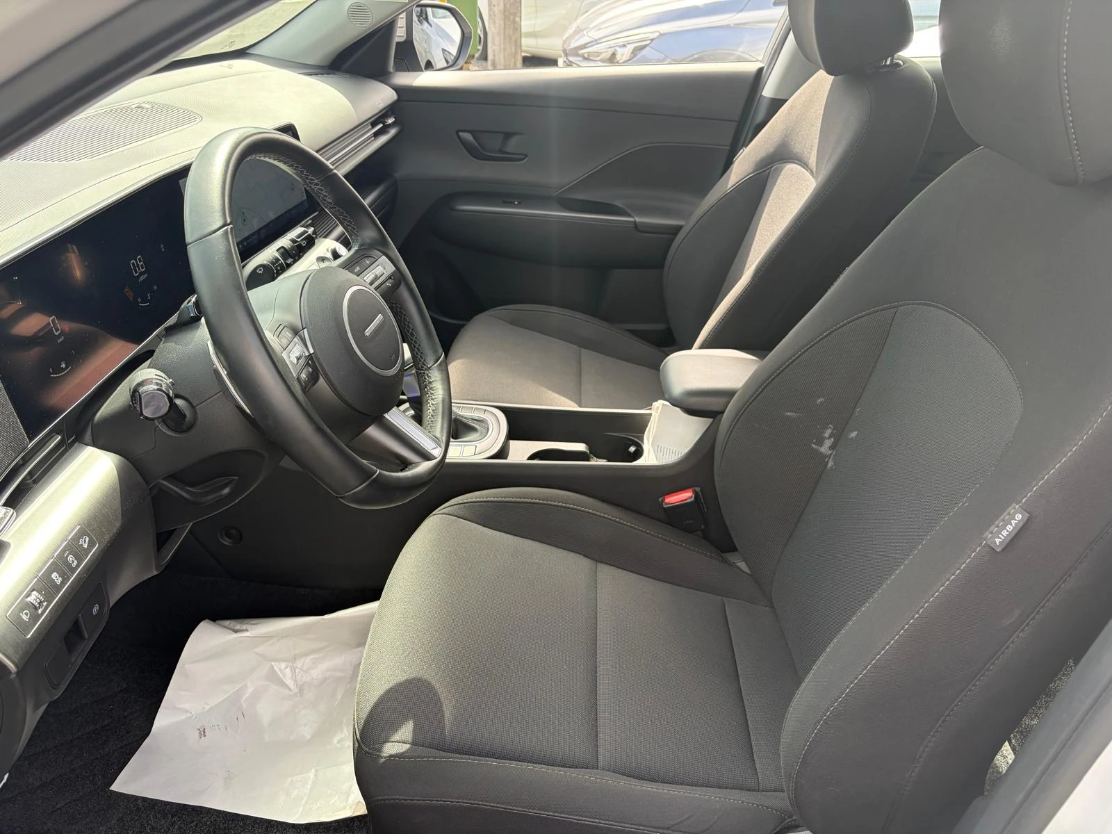 Hyundai-Kona-image-6