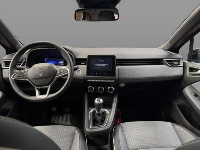 Renault-Clio-image-9