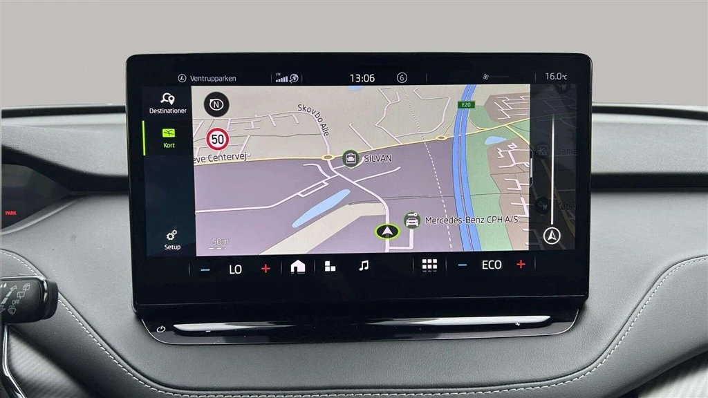 Škoda-Enyaq iV-image-14