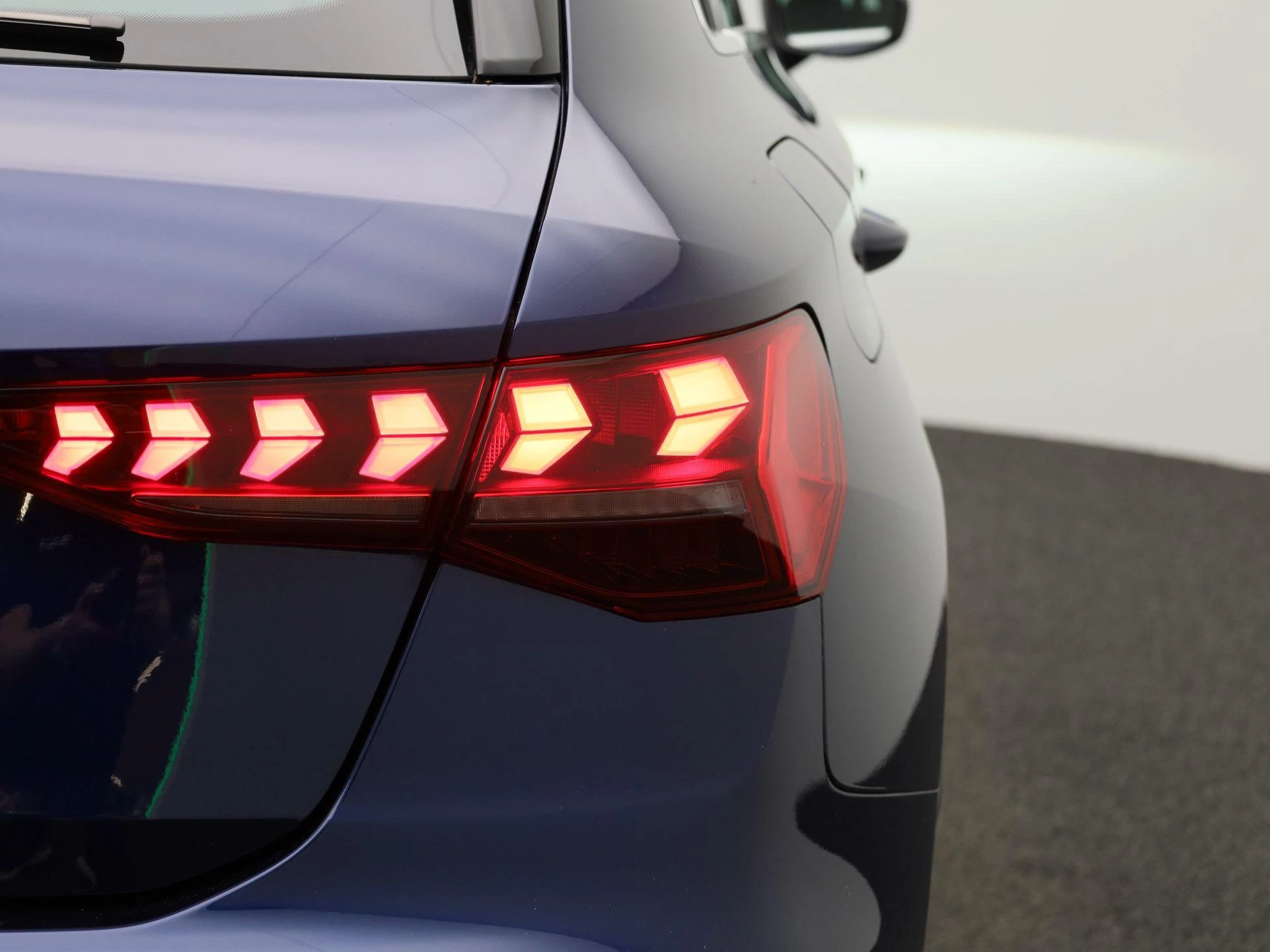 Audi-A3-image-38
