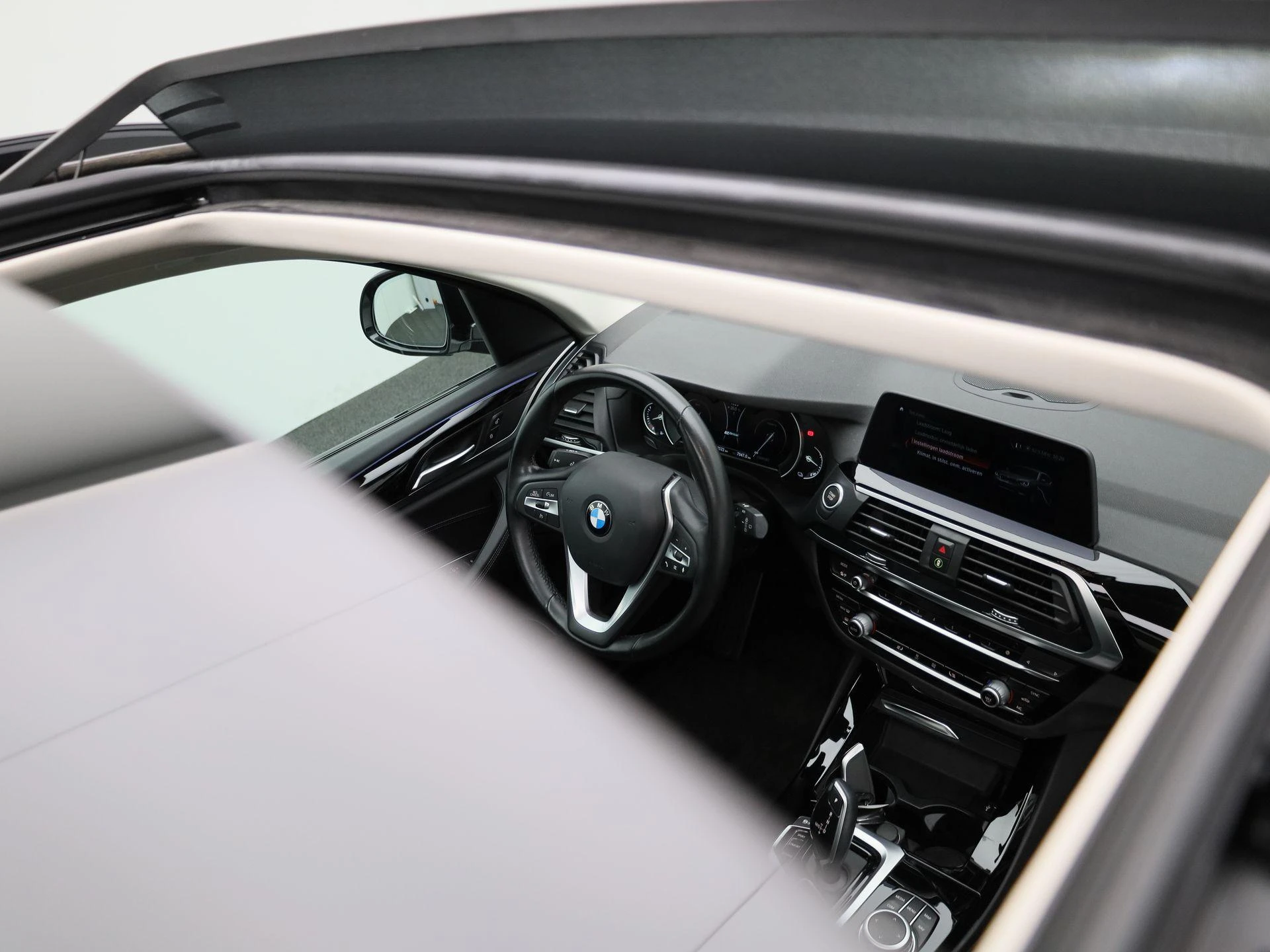 BMW-X3-image-47