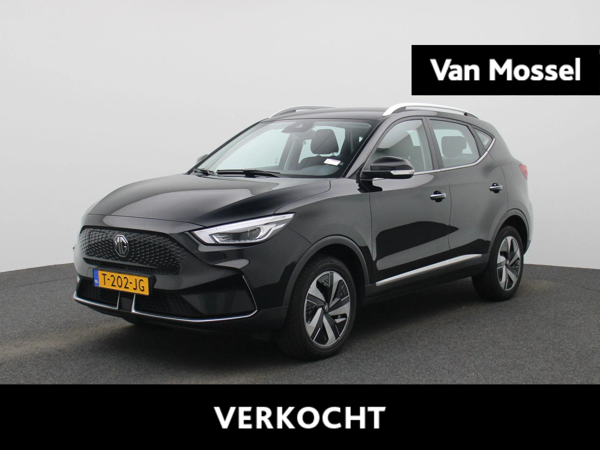 MG-ZS EV-image-0