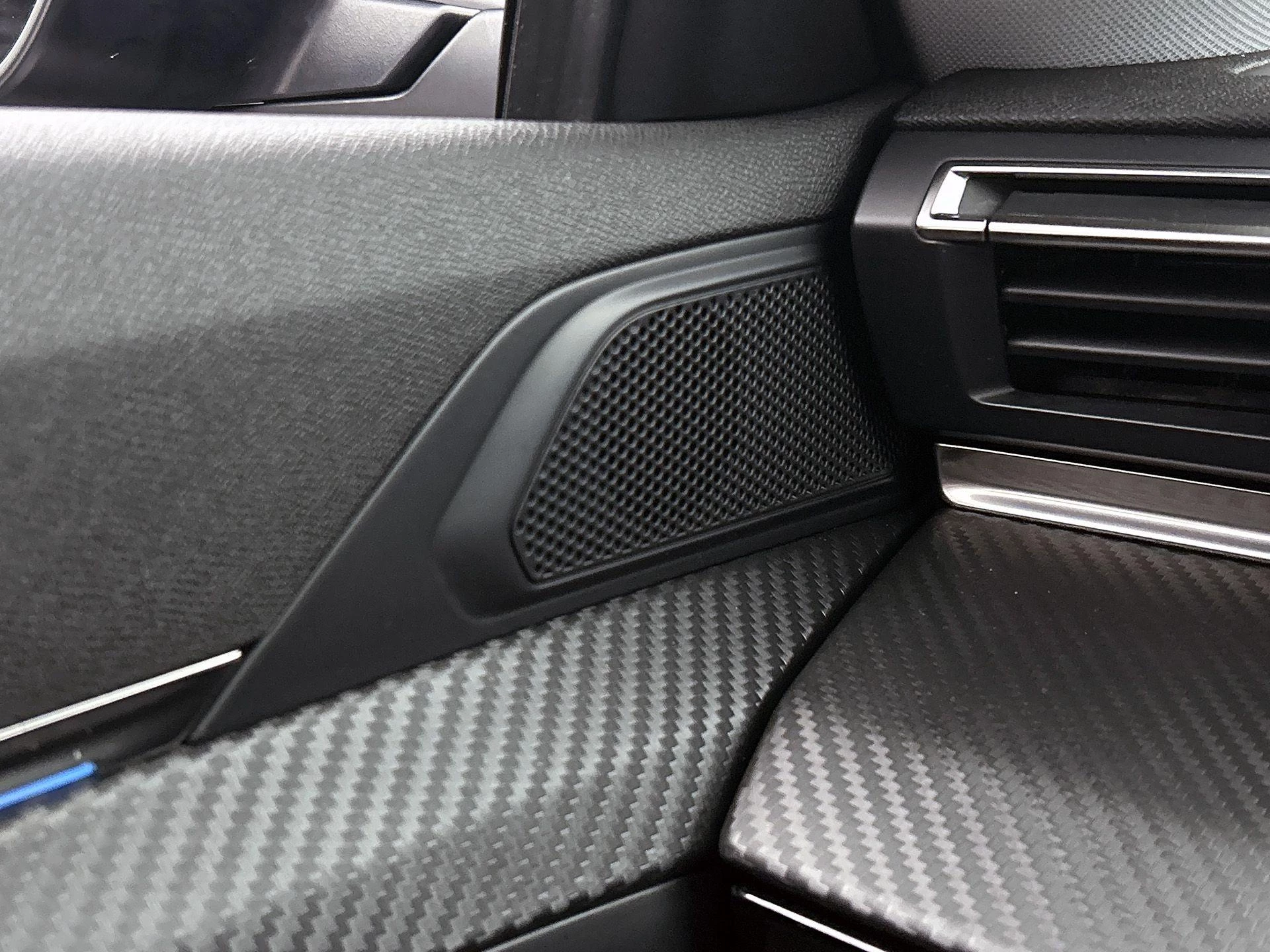 Peugeot-508-image-15