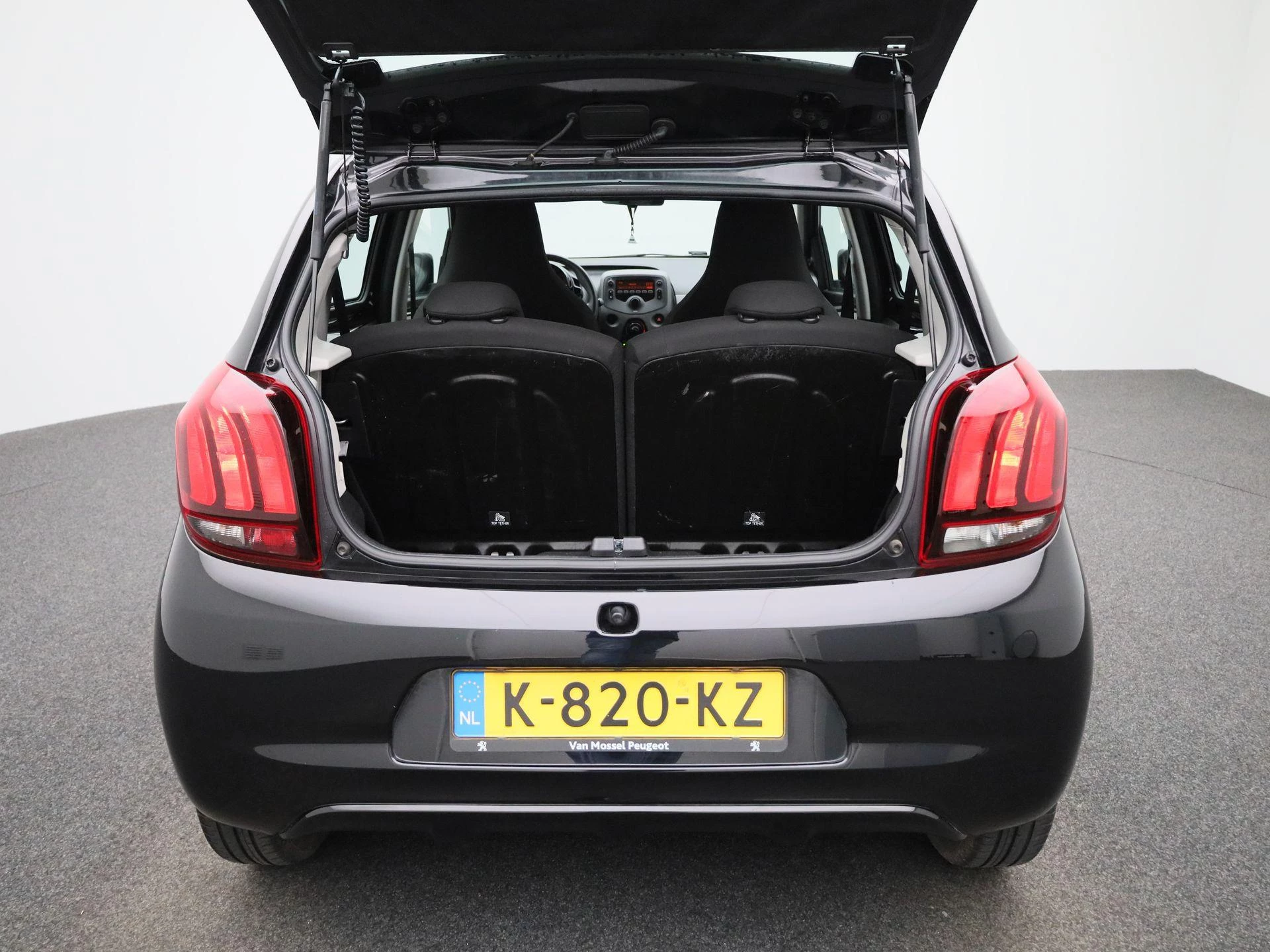 Peugeot-108-image-10