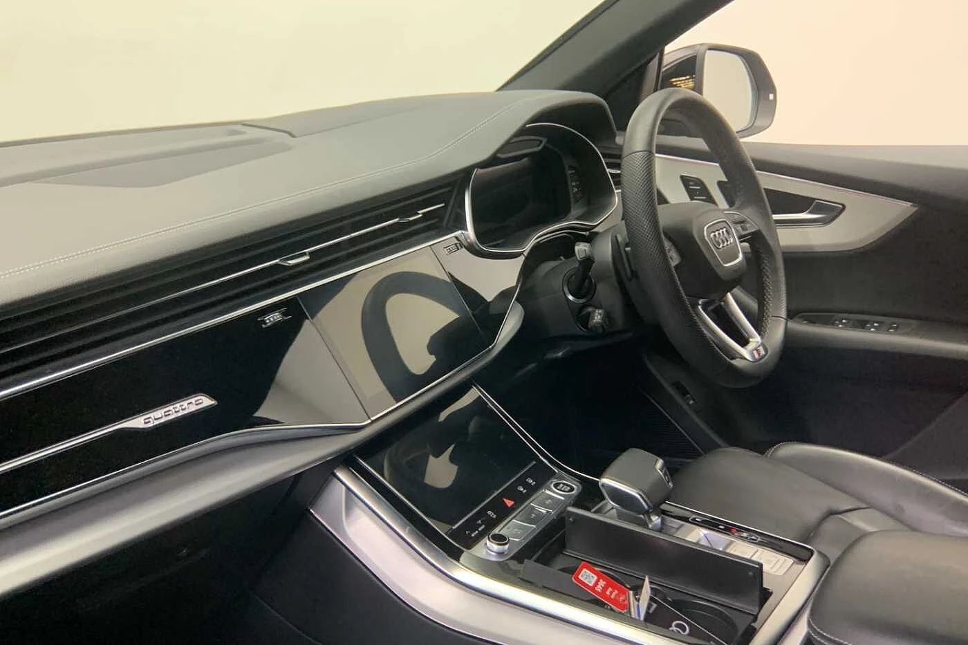 Audi-Q8-image-11