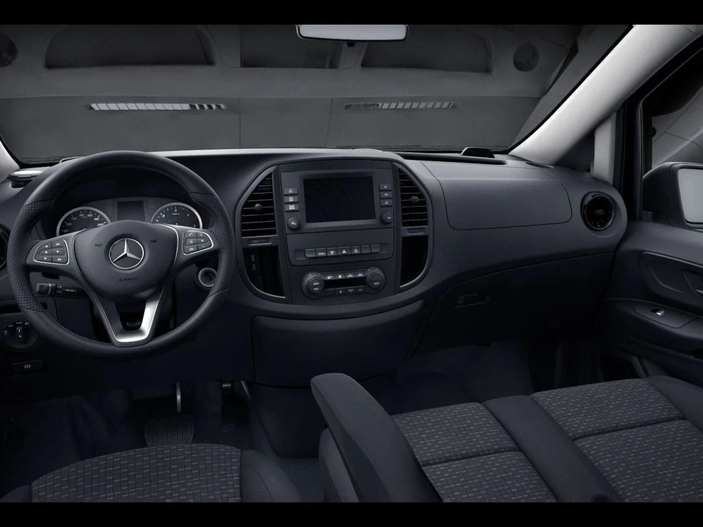 Mercedes-Benz-Vito 116-image-9