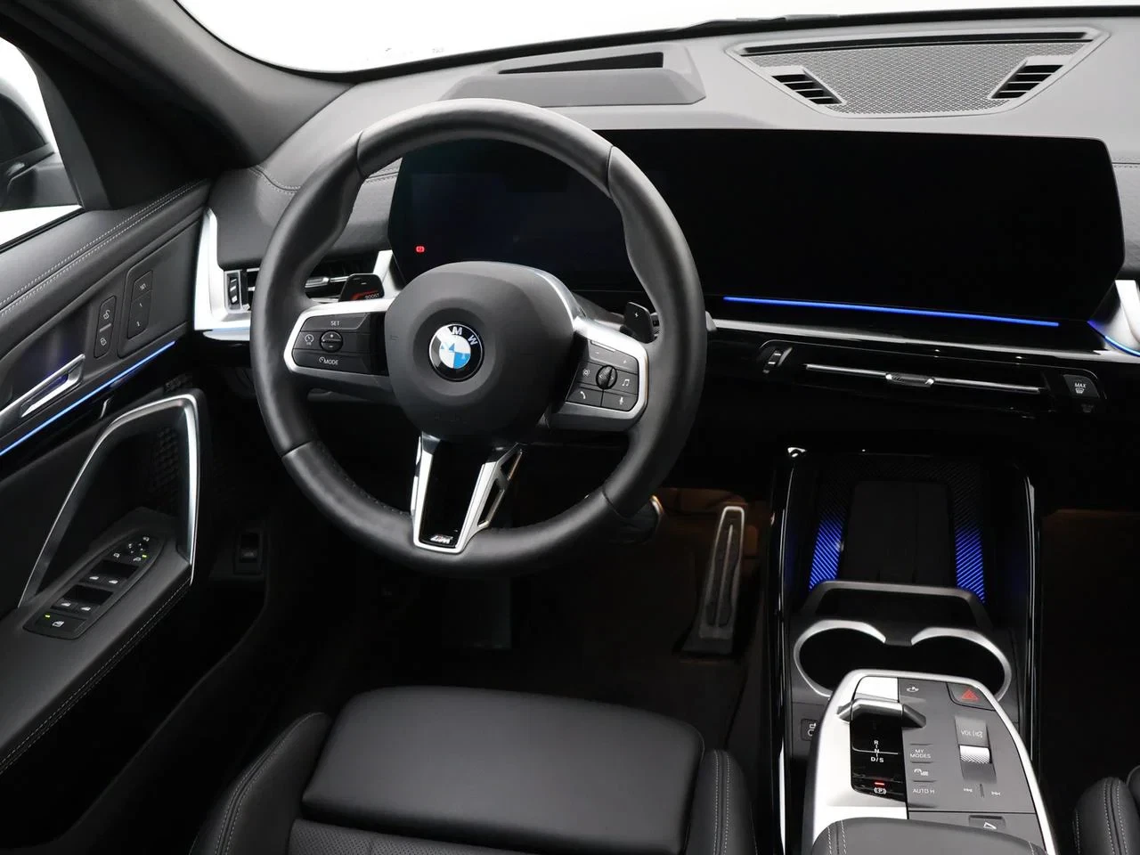 BMW-X2-image-16