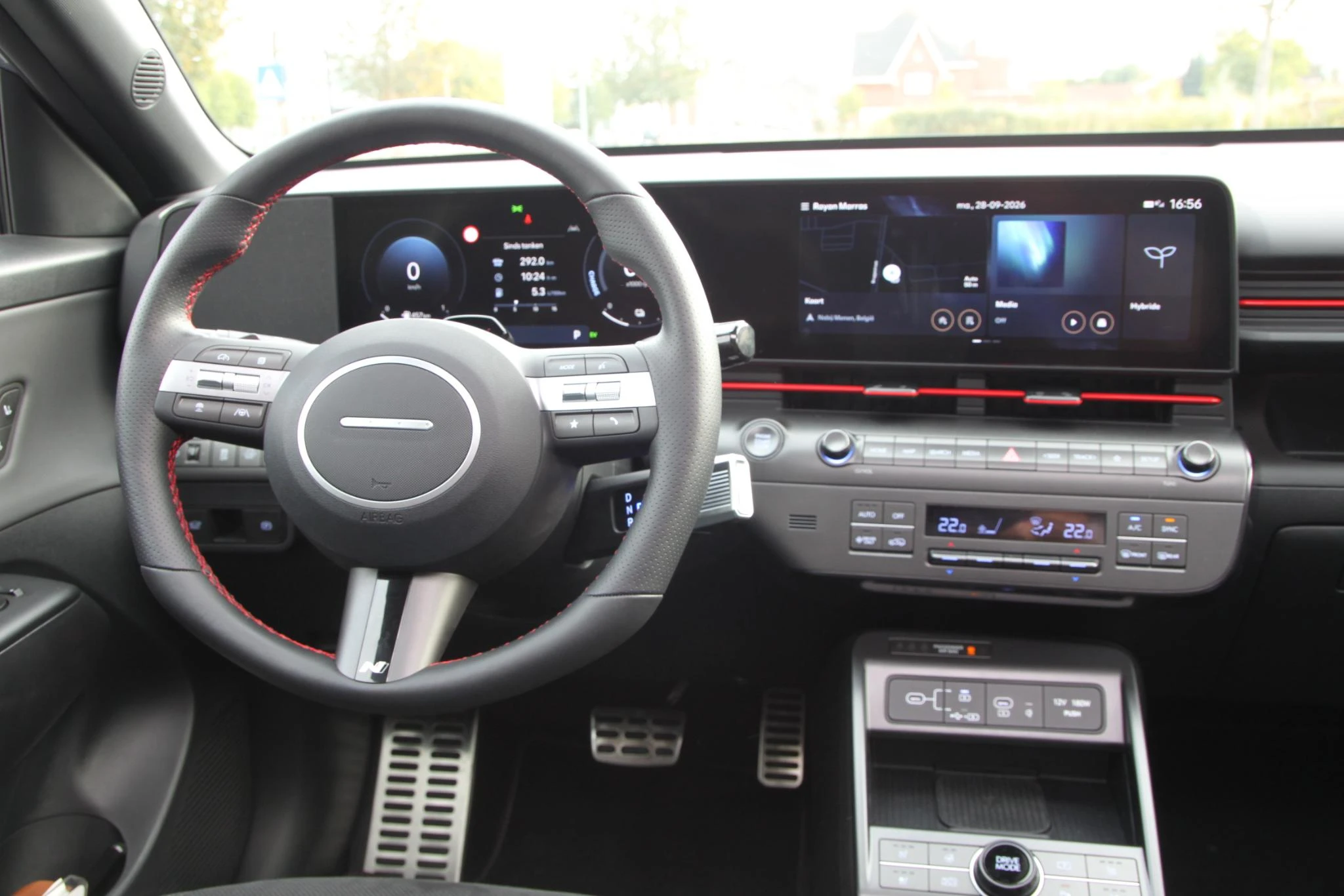 Hyundai-Kona-image-15