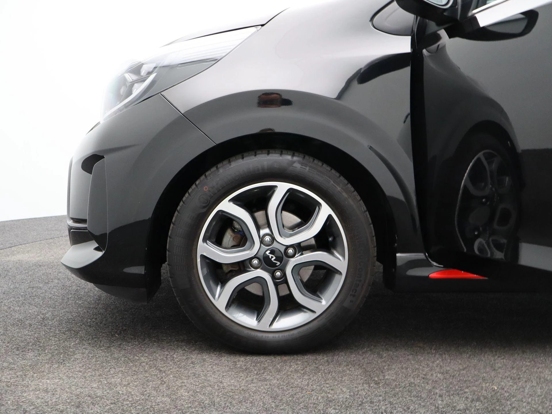 Kia-Picanto-image-28