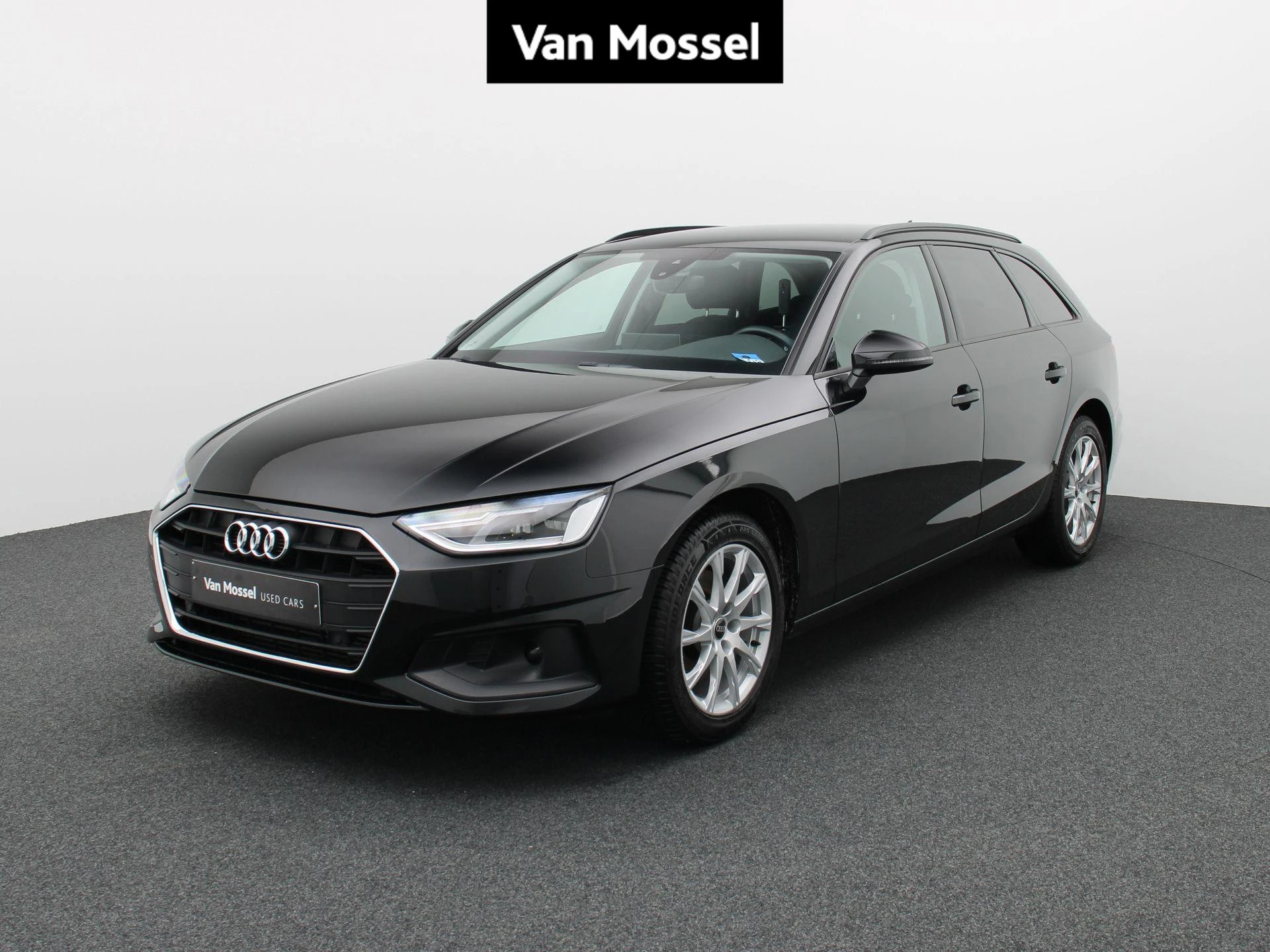 Audi-A4-image-0