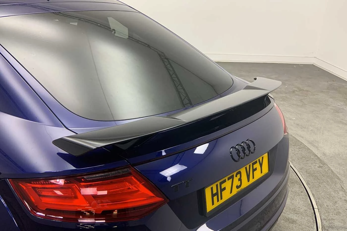 Audi-TT-image-12