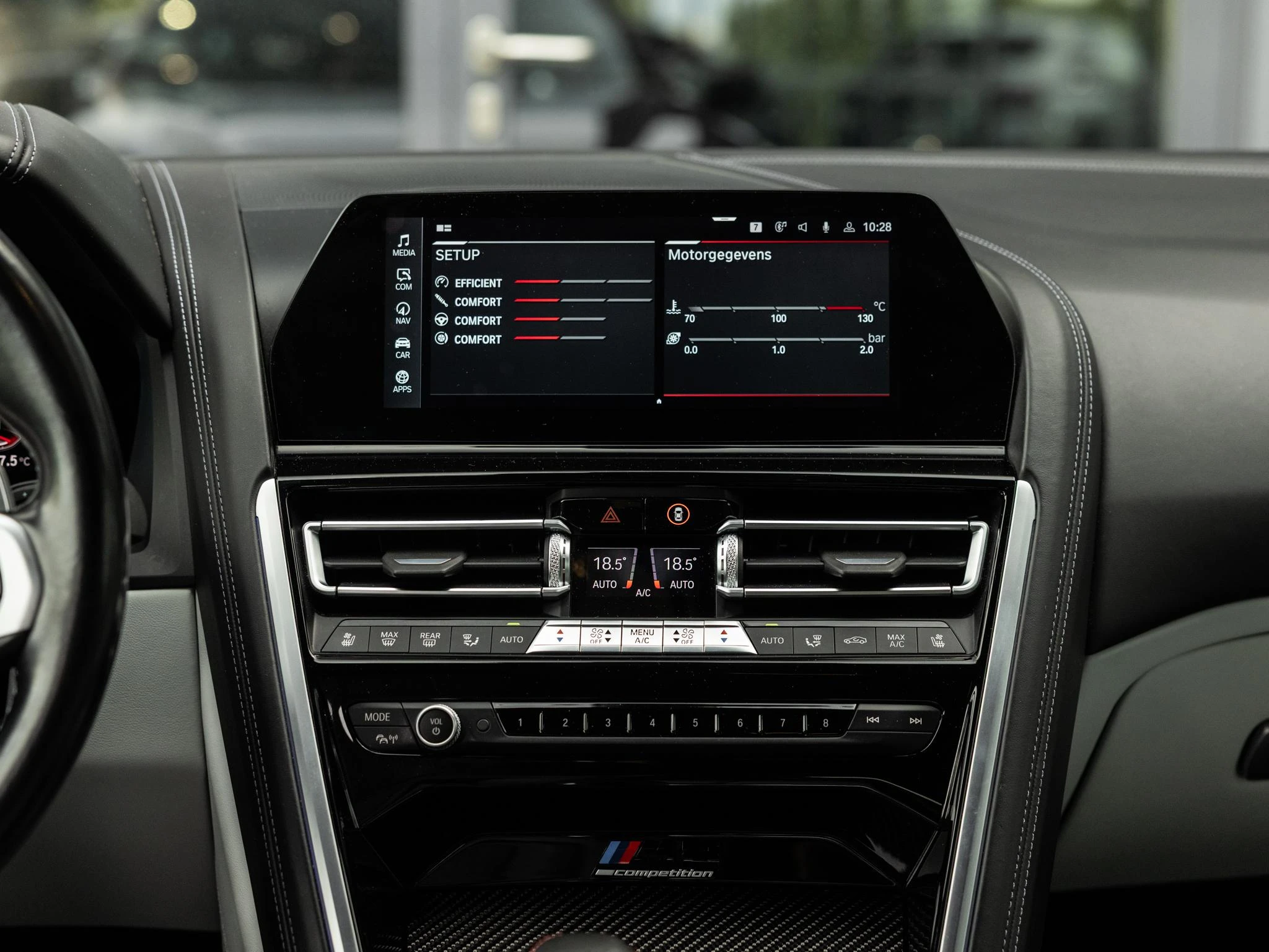 BMW-M8-image-45