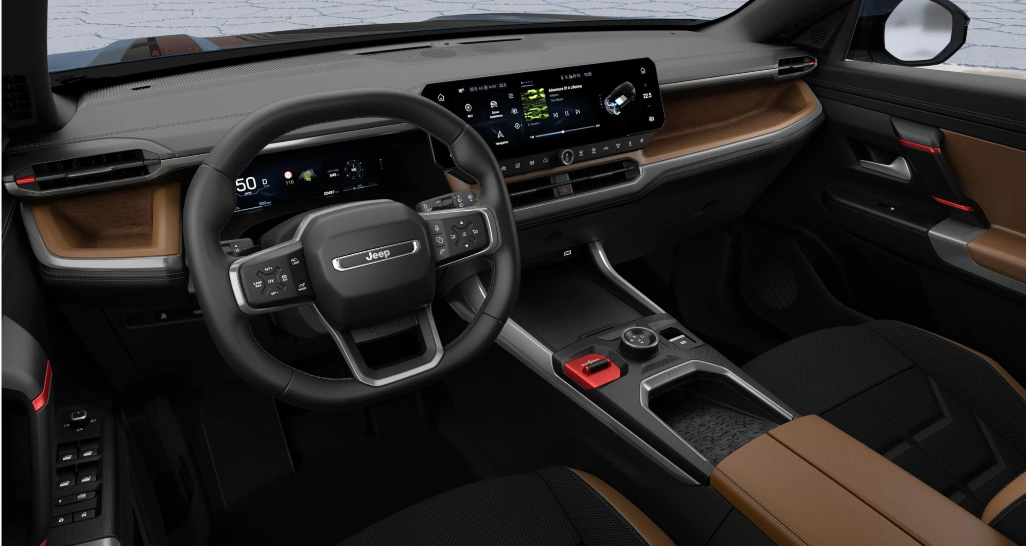 Jeep-Compass-image-6