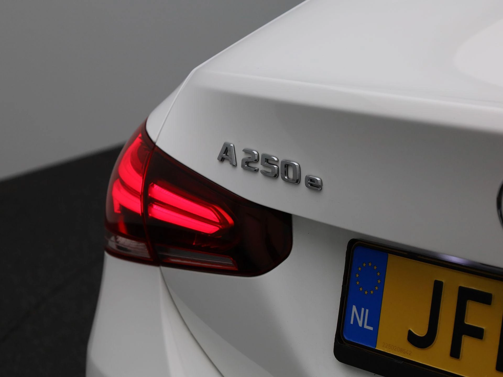 Mercedes-Benz-A-Klasse-image-41