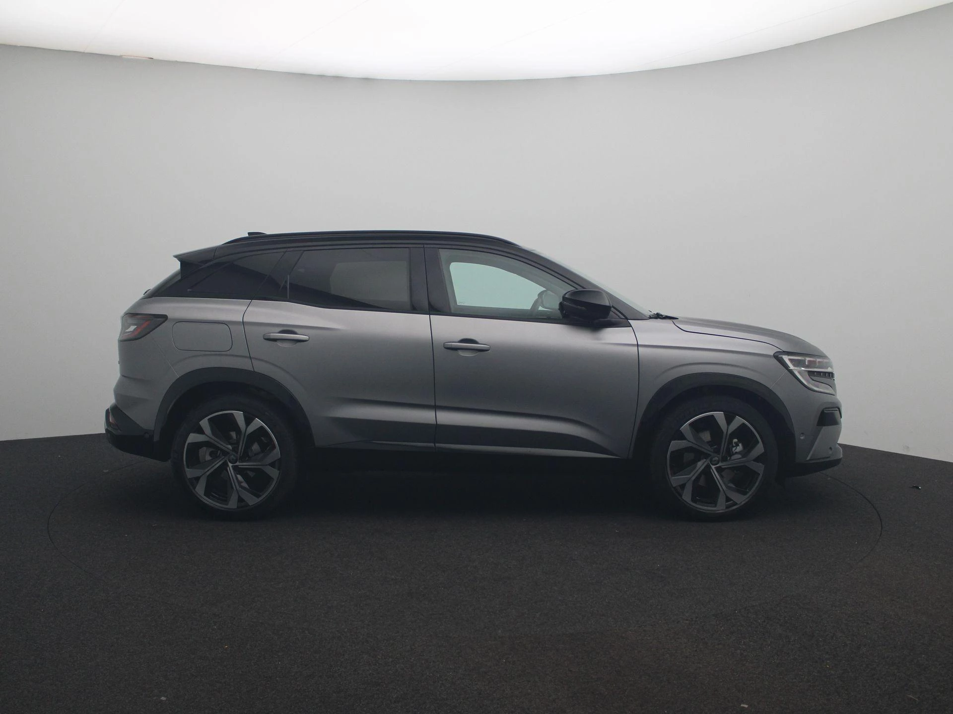 Renault-Austral-image-5
