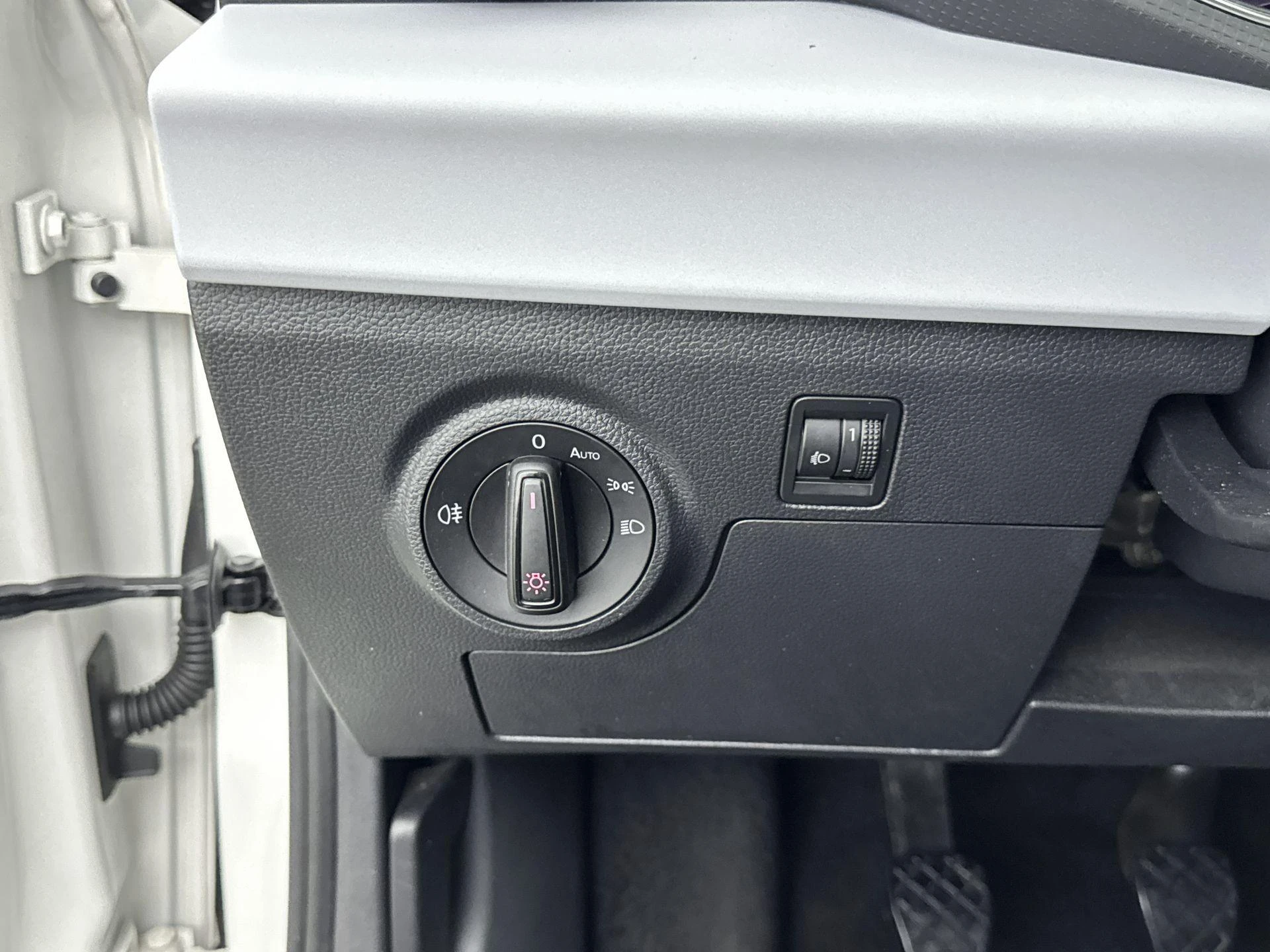 SEAT-Ibiza-image-18