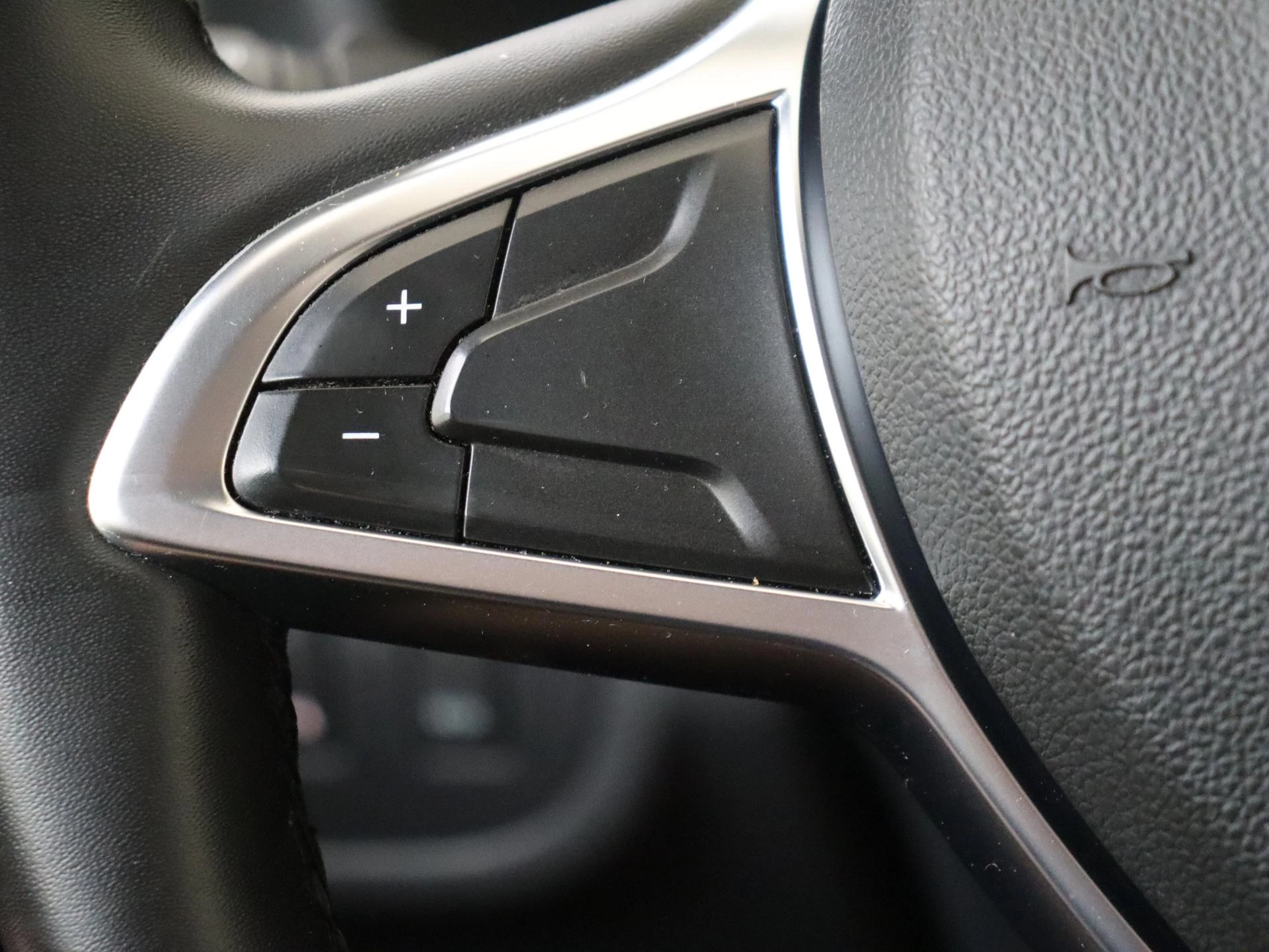 Dacia-Sandero-image-15