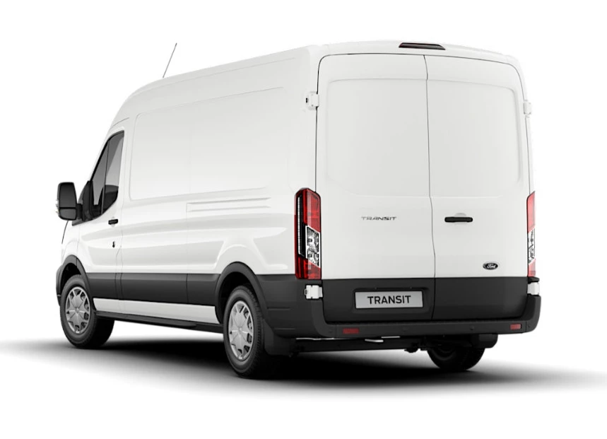 Ford-Transit-image-3