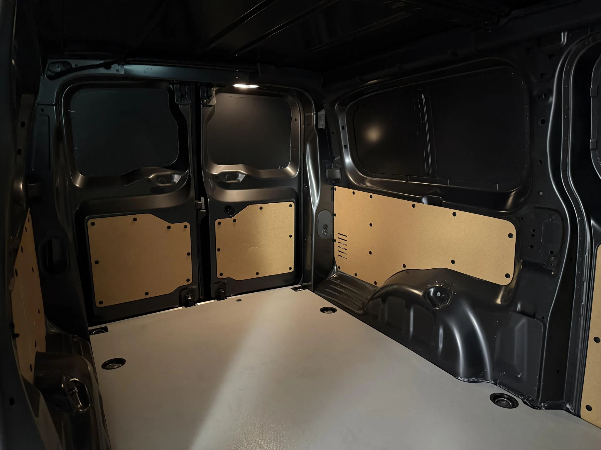 Citroën-Jumpy-image-14