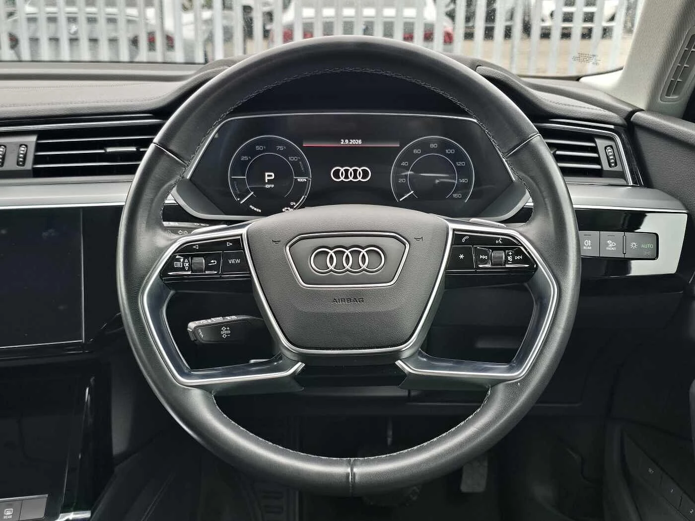 Audi-Q8-image-8