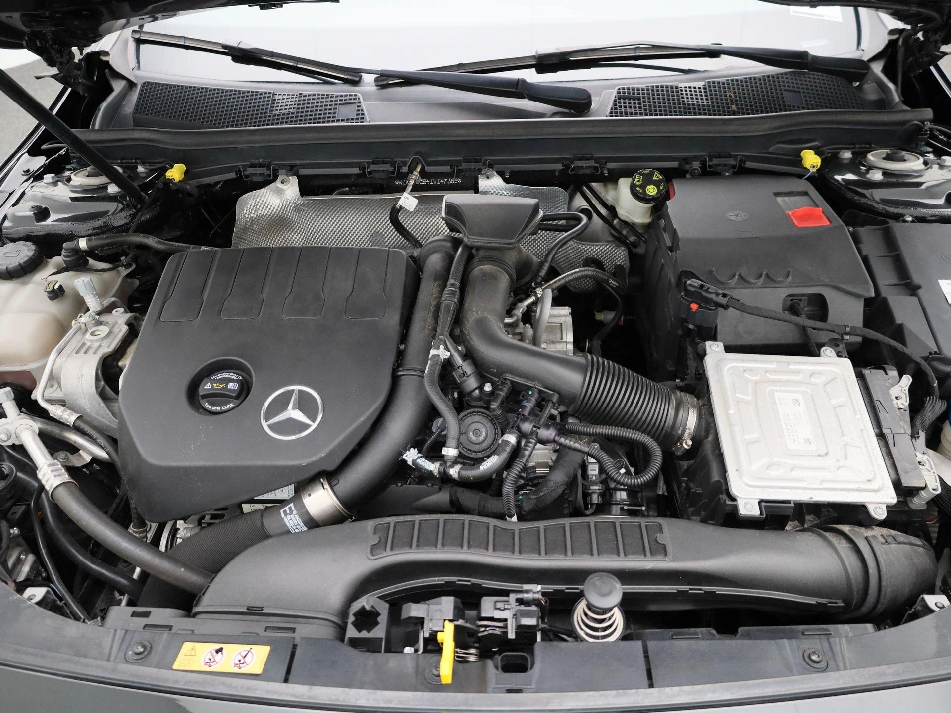 Mercedes-Benz-A-Klasse-image-49