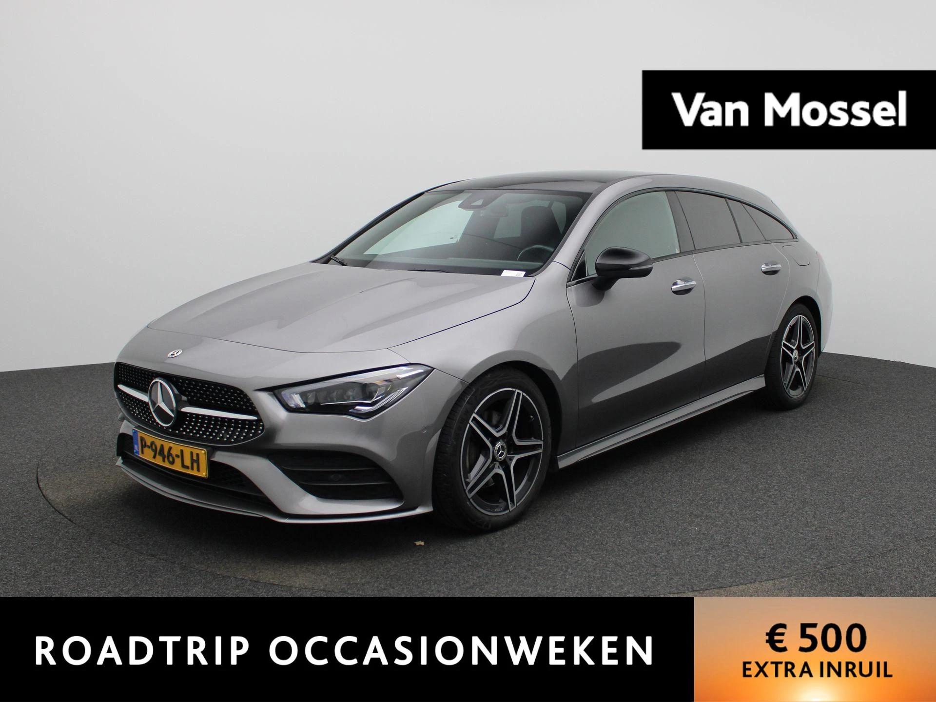 Mercedes-Benz-CLA-image-0
