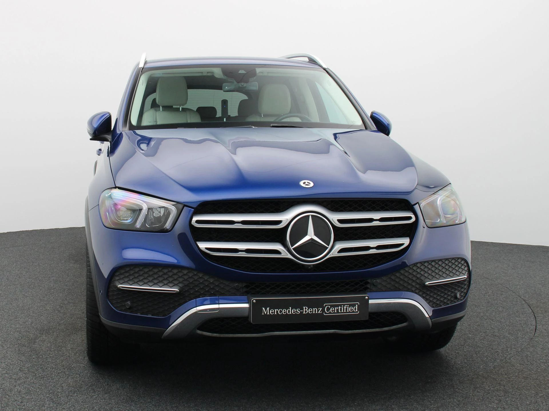Mercedes-Benz-GLE-image-2