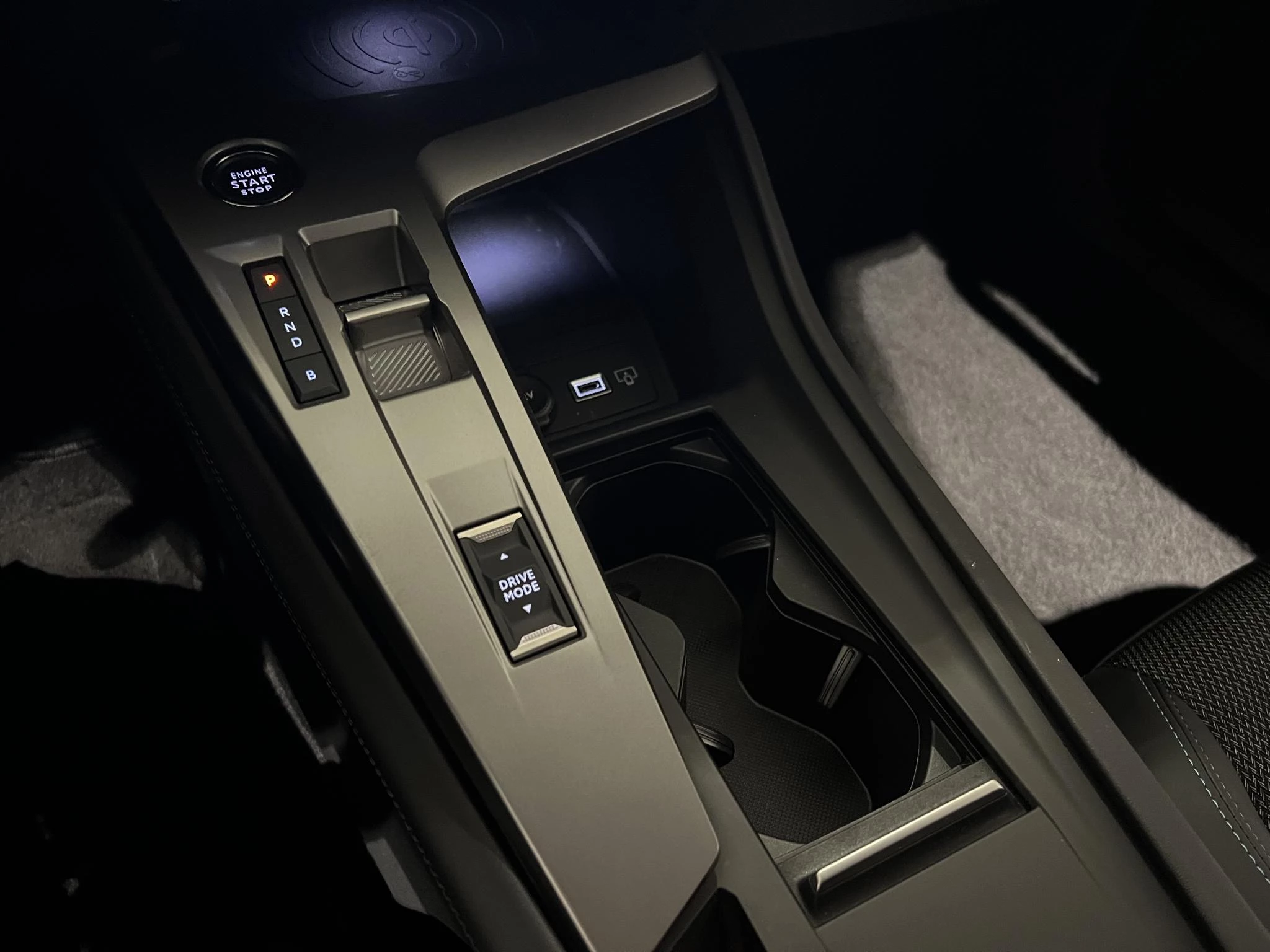 Peugeot-308-image-14