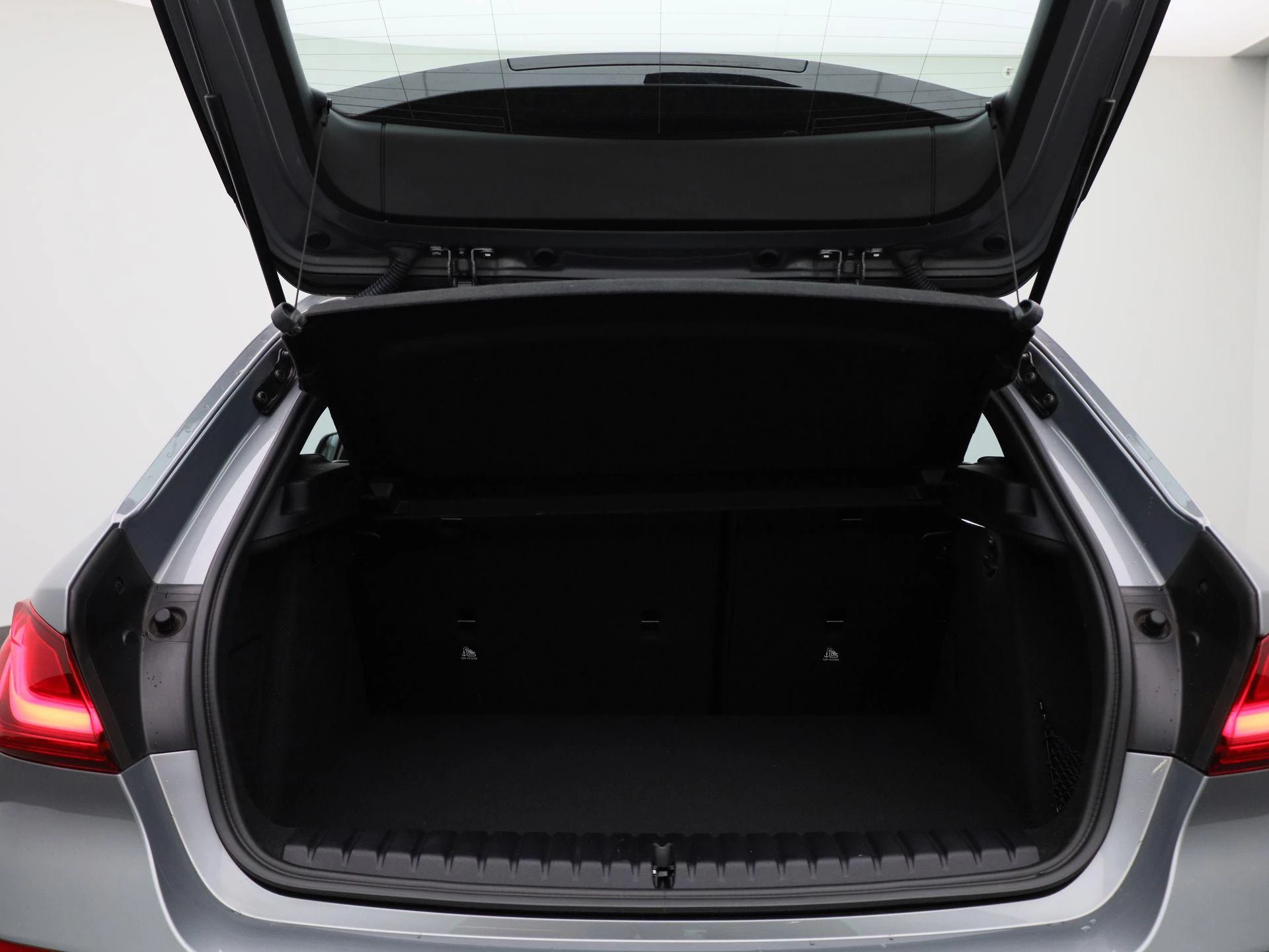 BMW-1 Serie-image-14