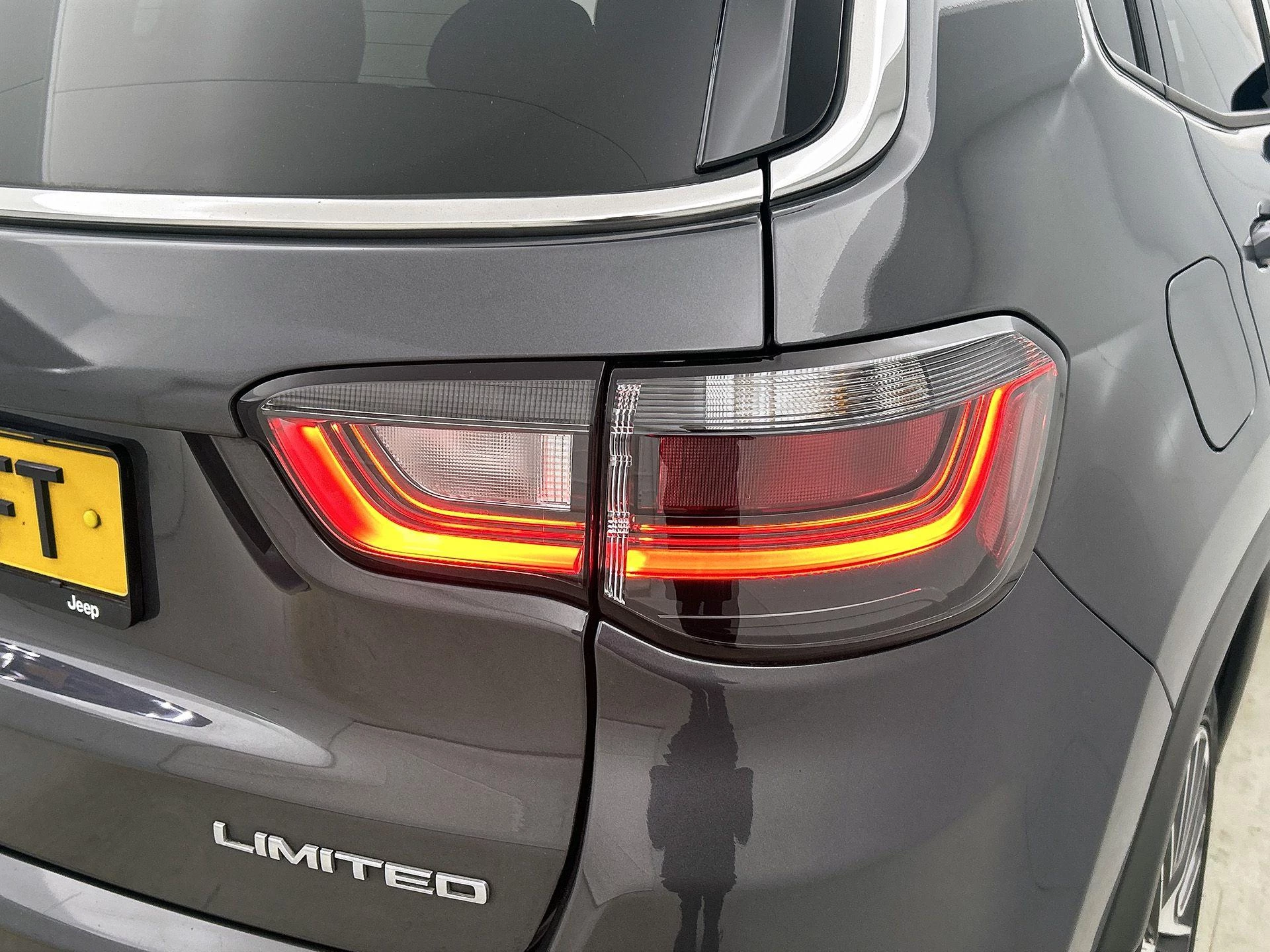 Jeep-Compass-image-27