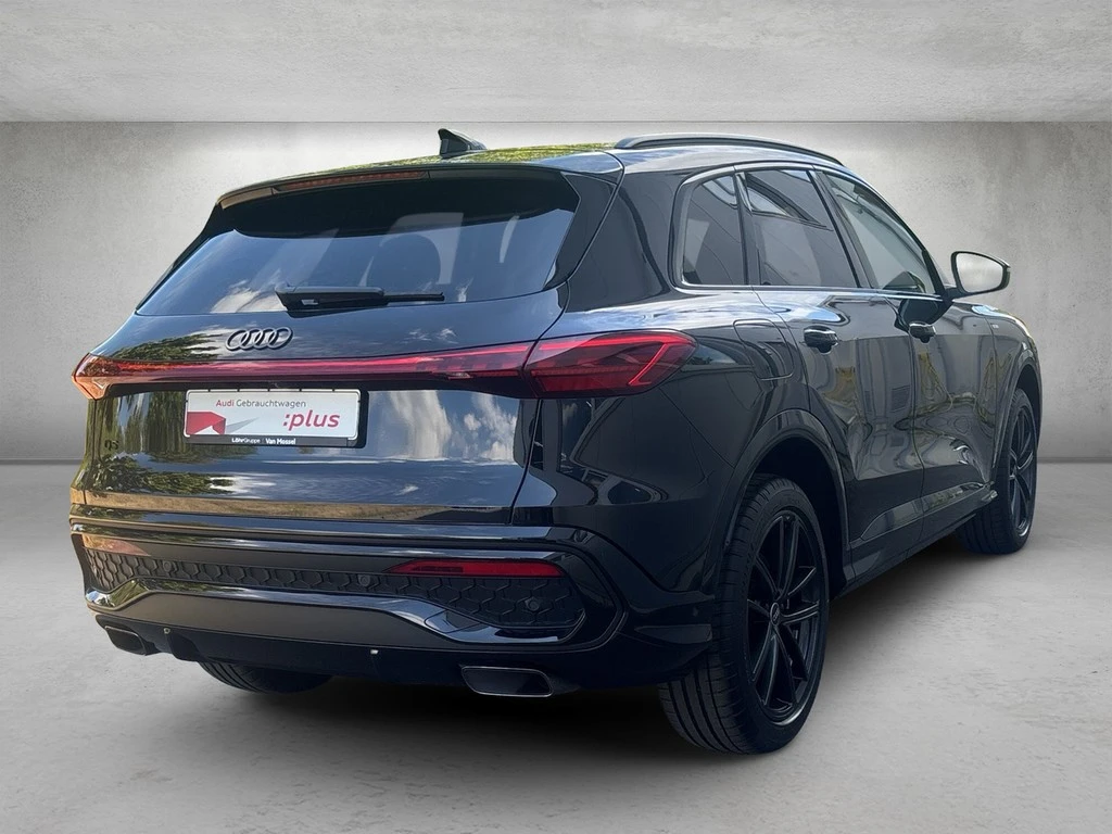 Audi-Q5-image-2