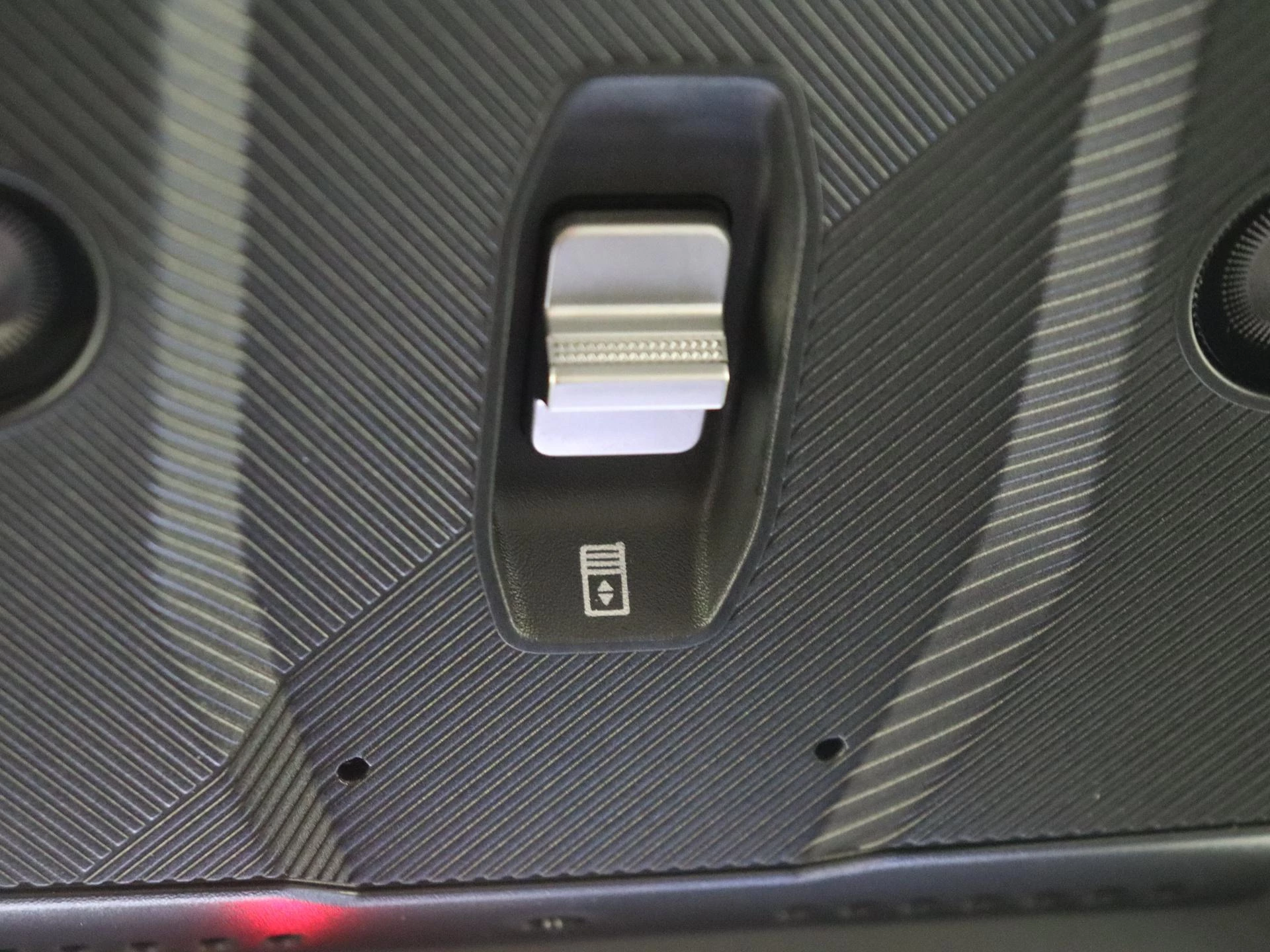 Renault Scénic E-Tech EV87 long range iconic