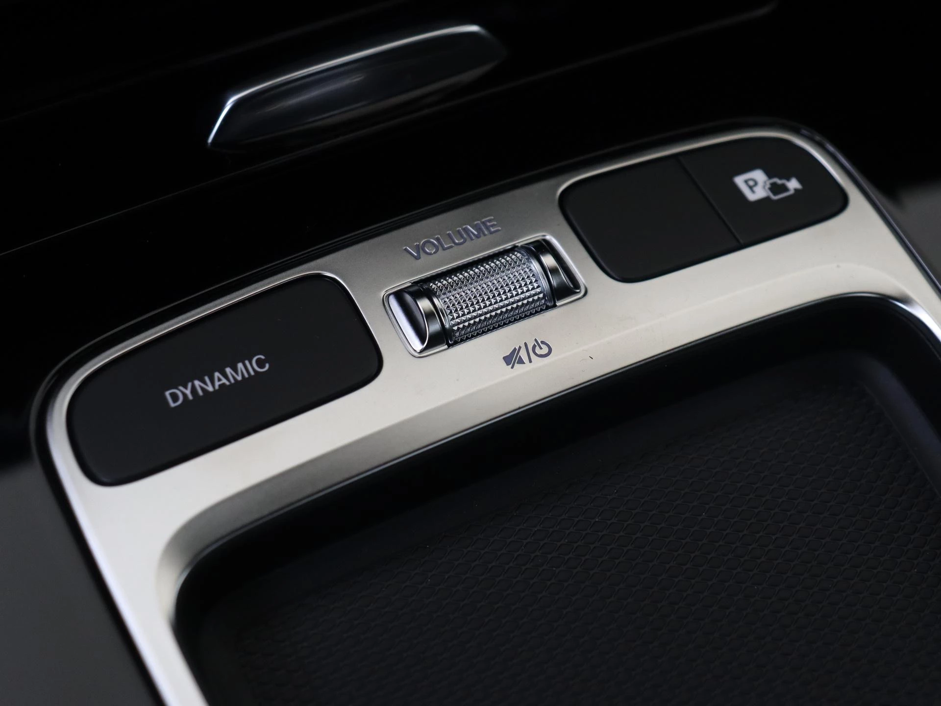 Mercedes-Benz-A-Klasse-image-24