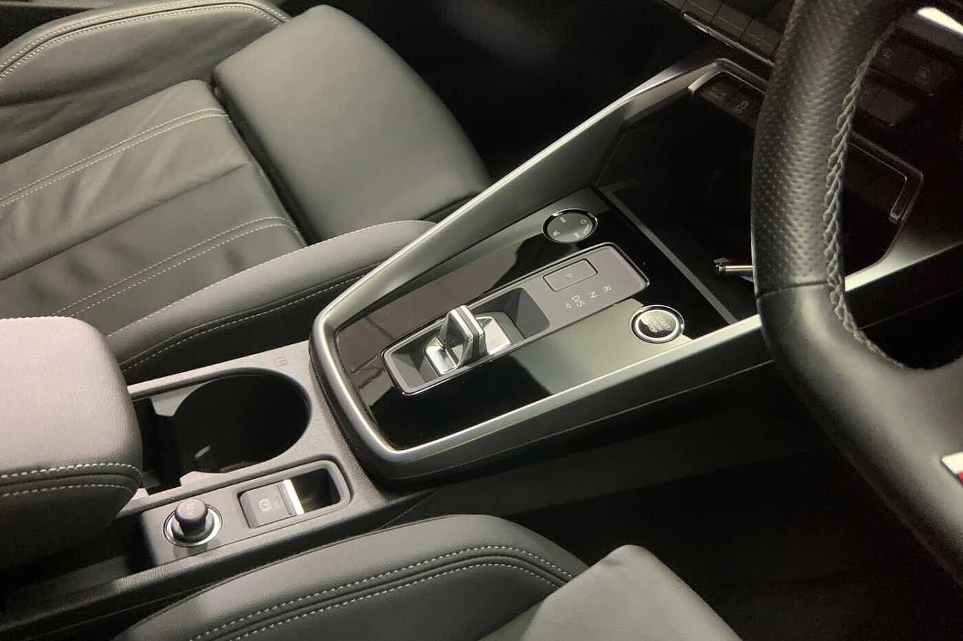 Audi-A3-image-7