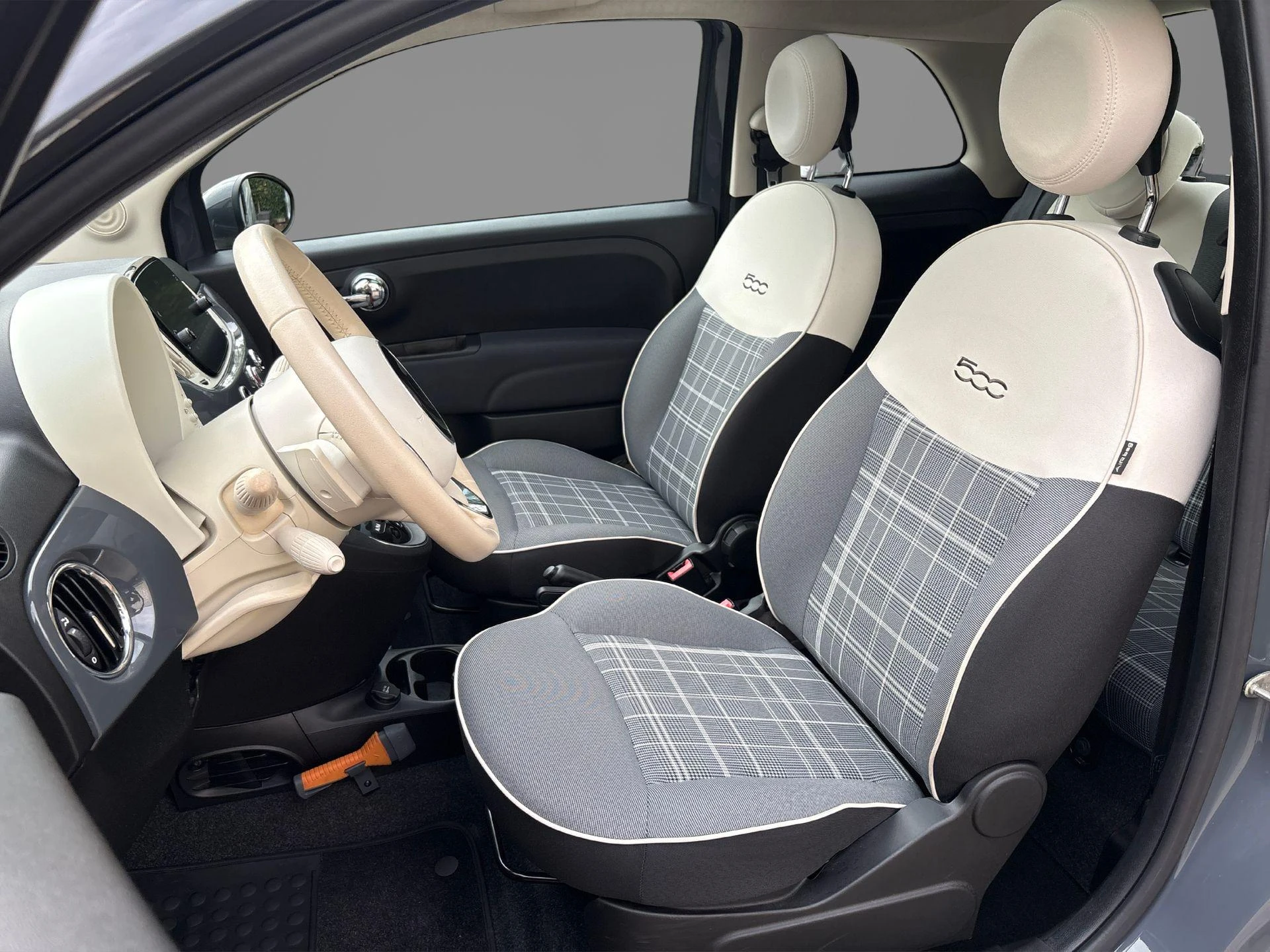 Fiat-500-image-1