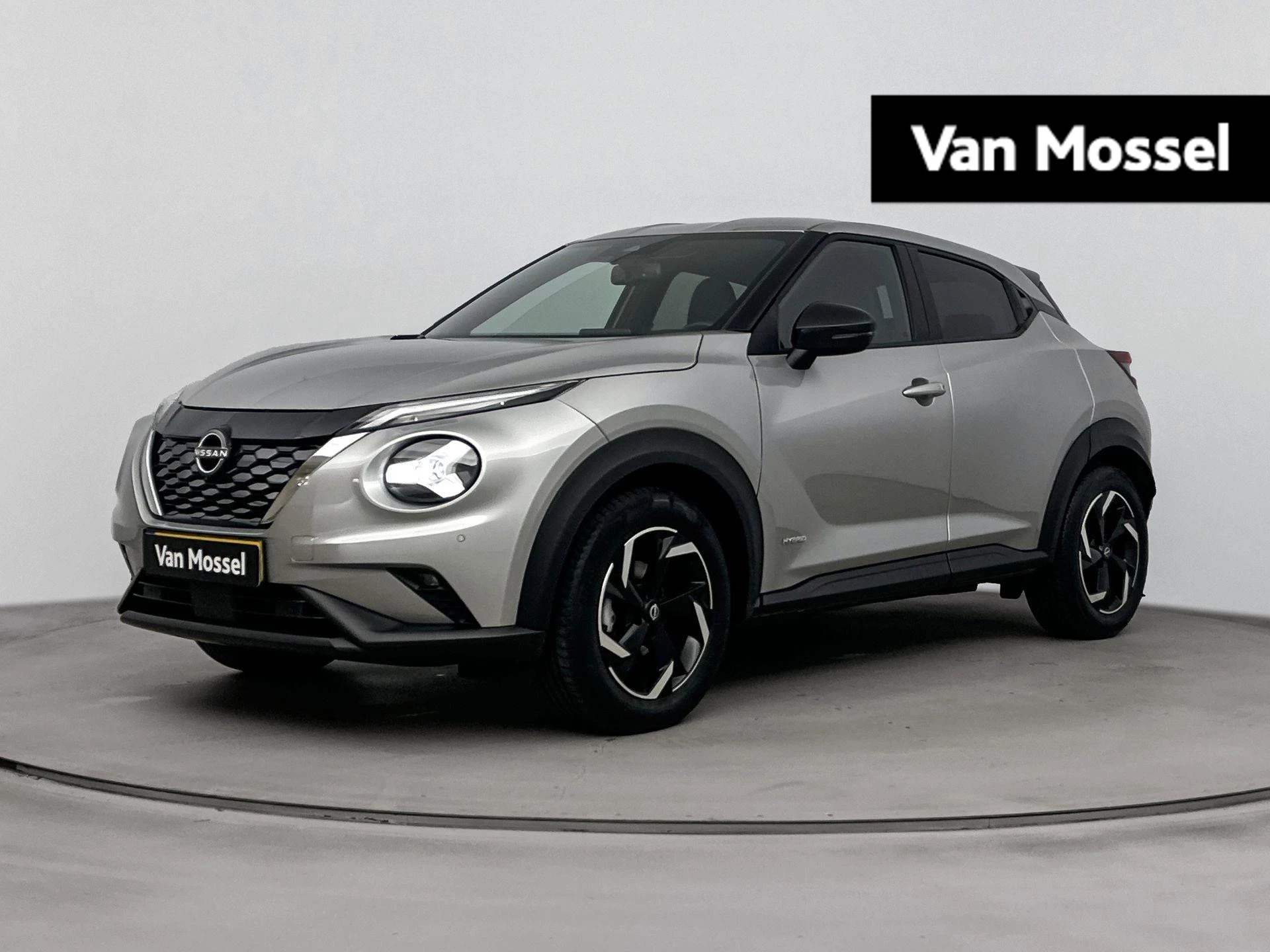Nissan-Juke-image-0
