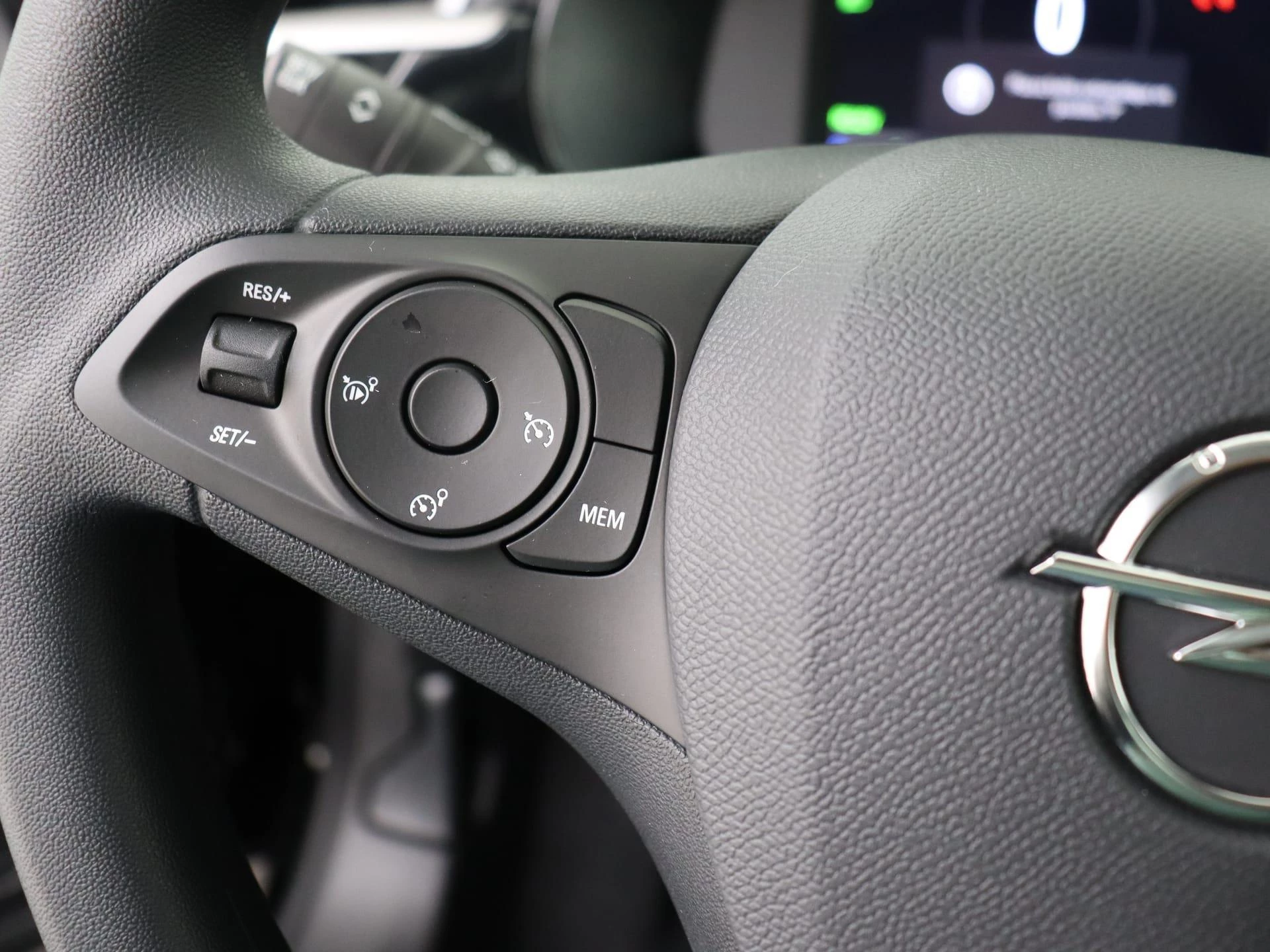 Opel-Corsa-e-image-15