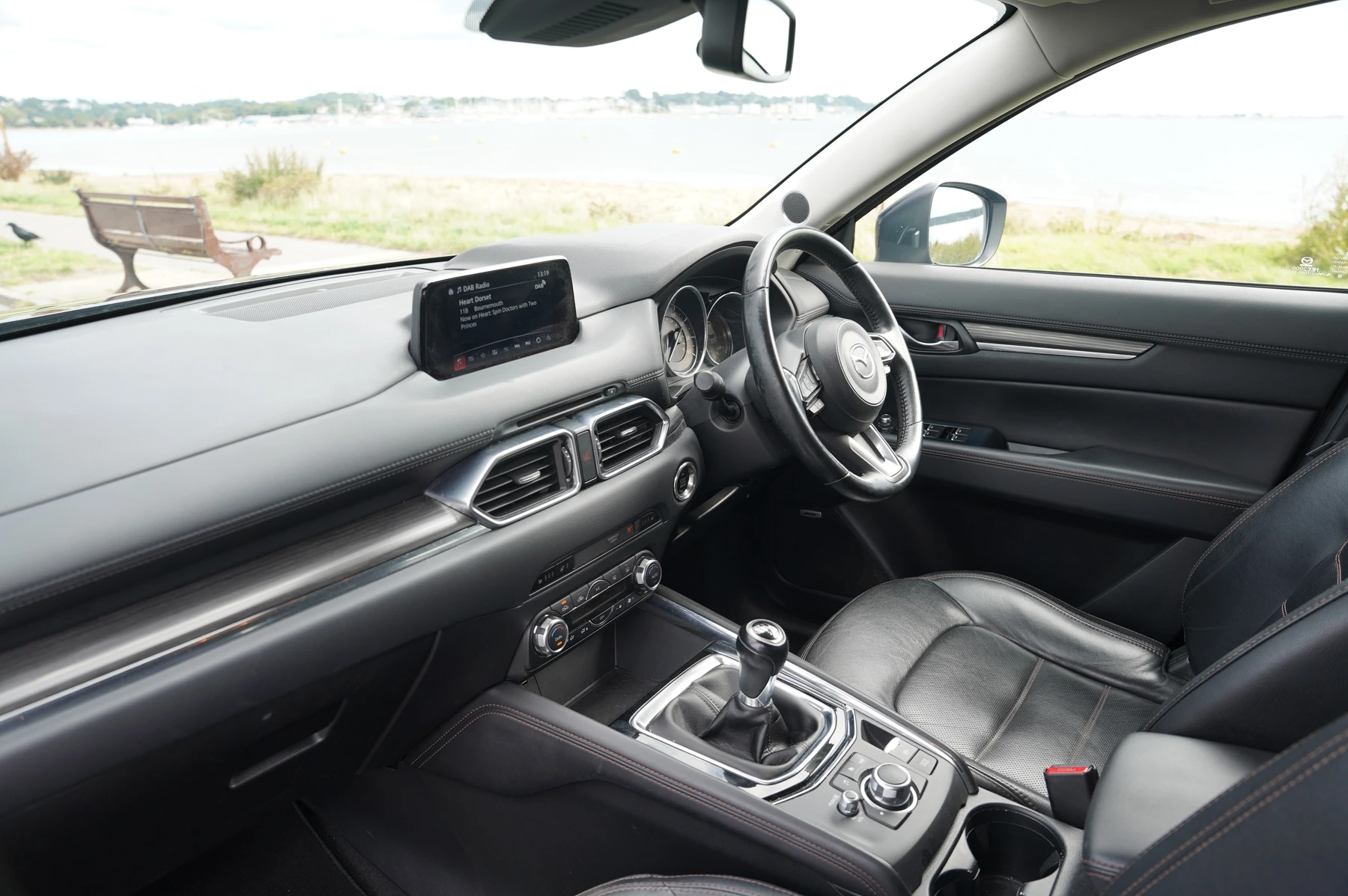 Mazda-CX-5-image-1