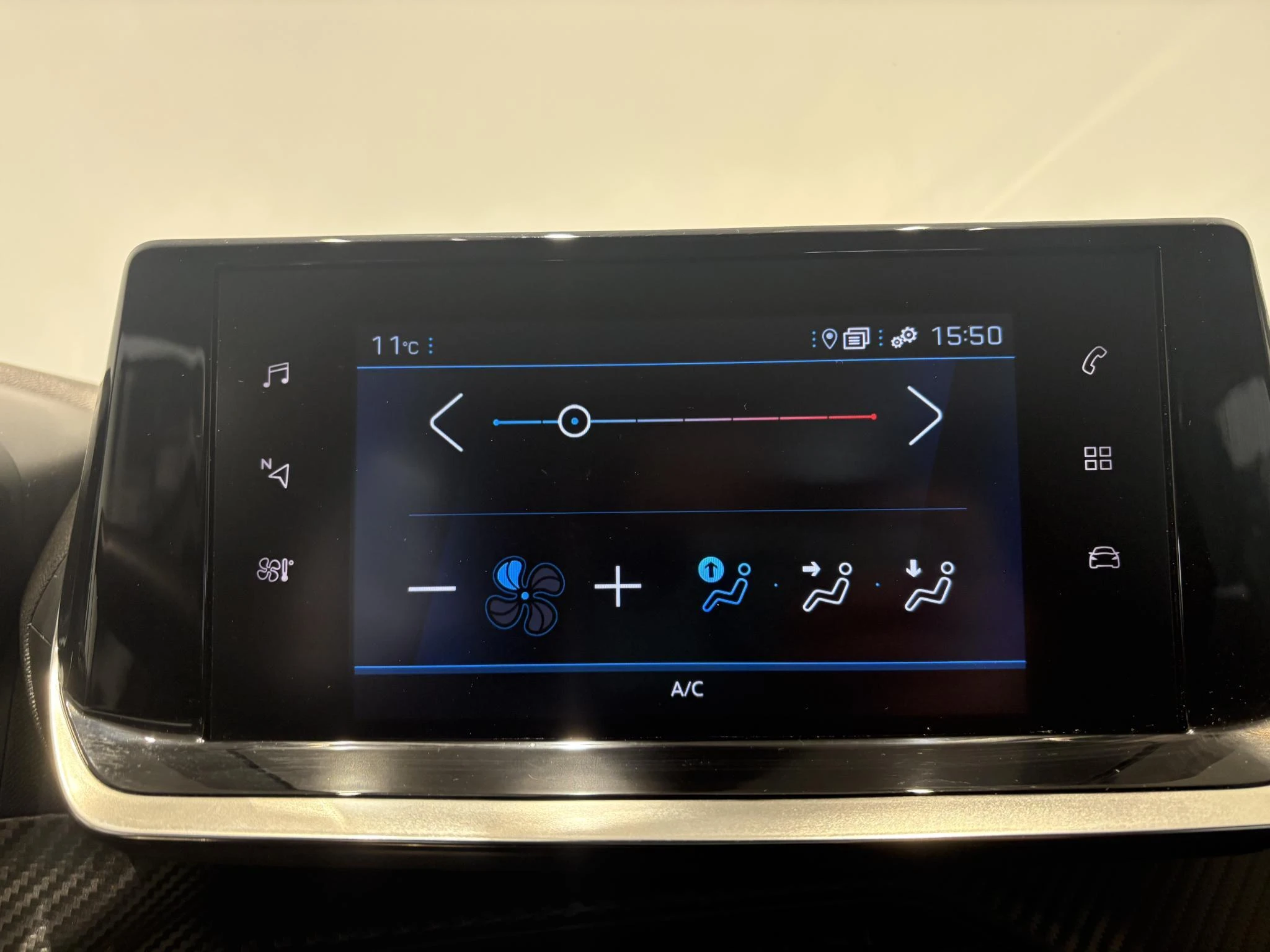 Peugeot-208-image-13