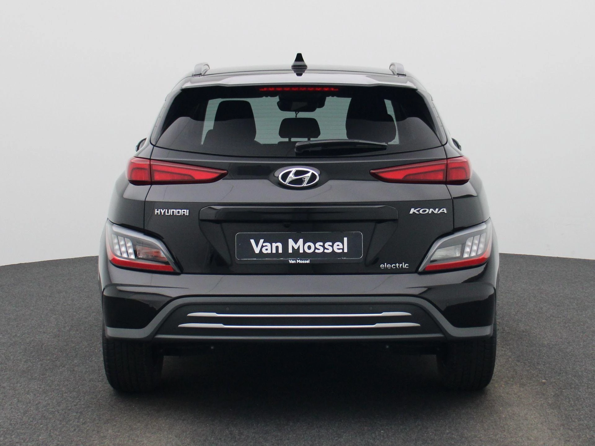 Hyundai-Kona-image-4