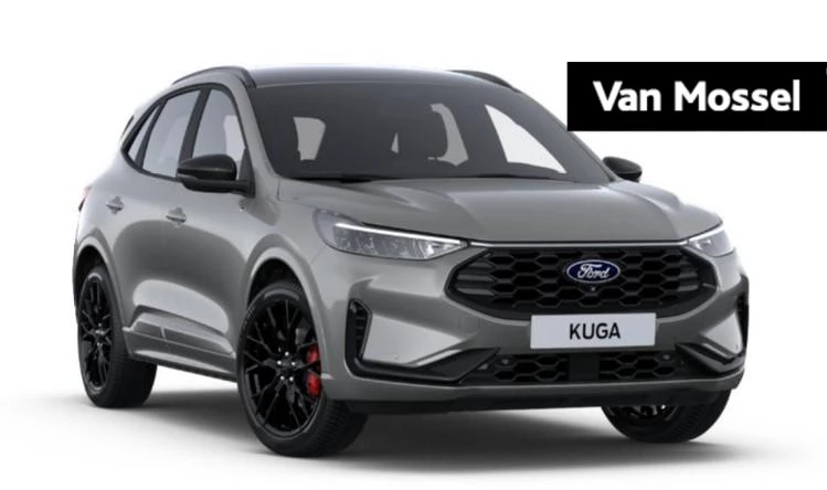 Ford-Kuga-image-0