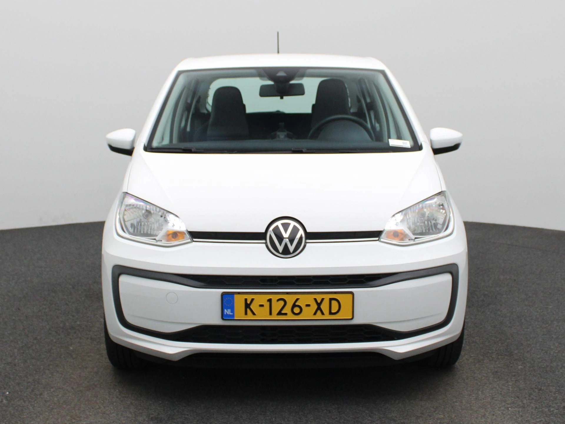 Volkswagen-up!-image-2